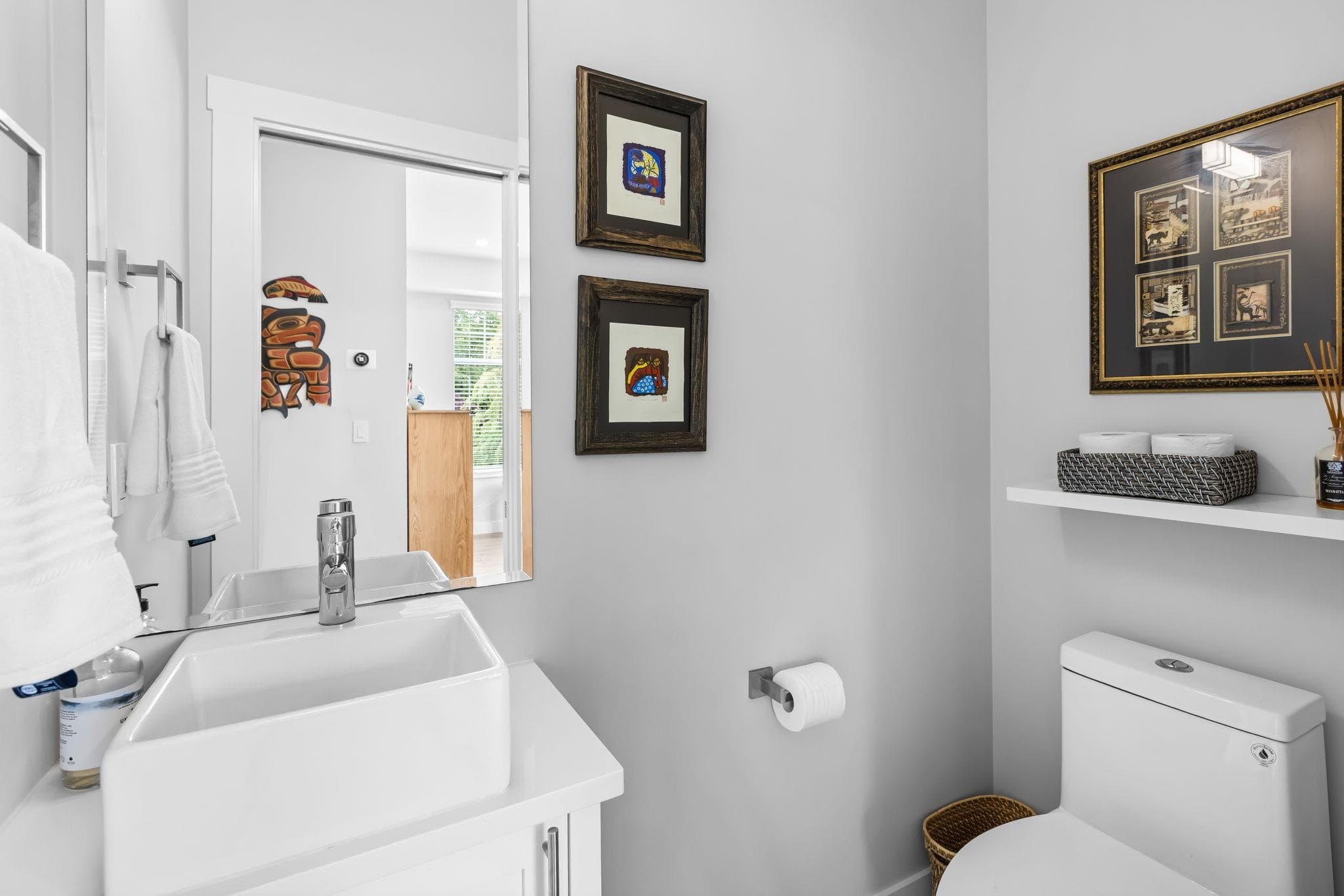 59 - 20327 72b Avenue, Langley, V2Y 4J6 — photo 5