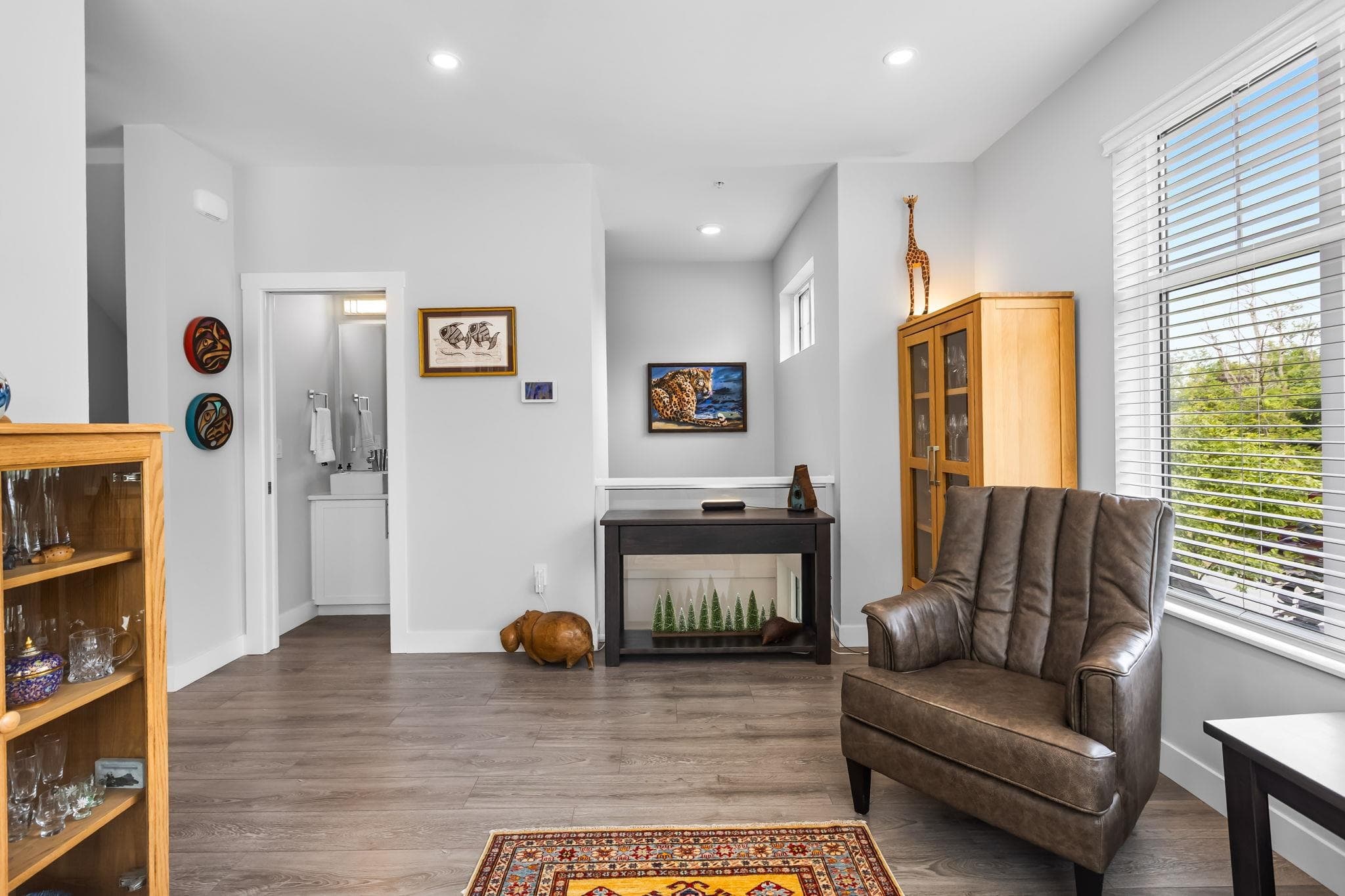 59 - 20327 72b Avenue, Langley, V2Y 4J6 — photo 4