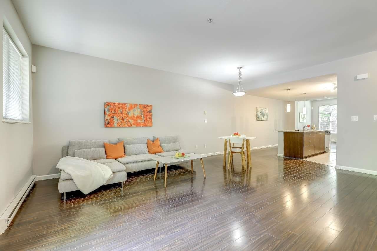 6 - 10058 153 Street, Surrey