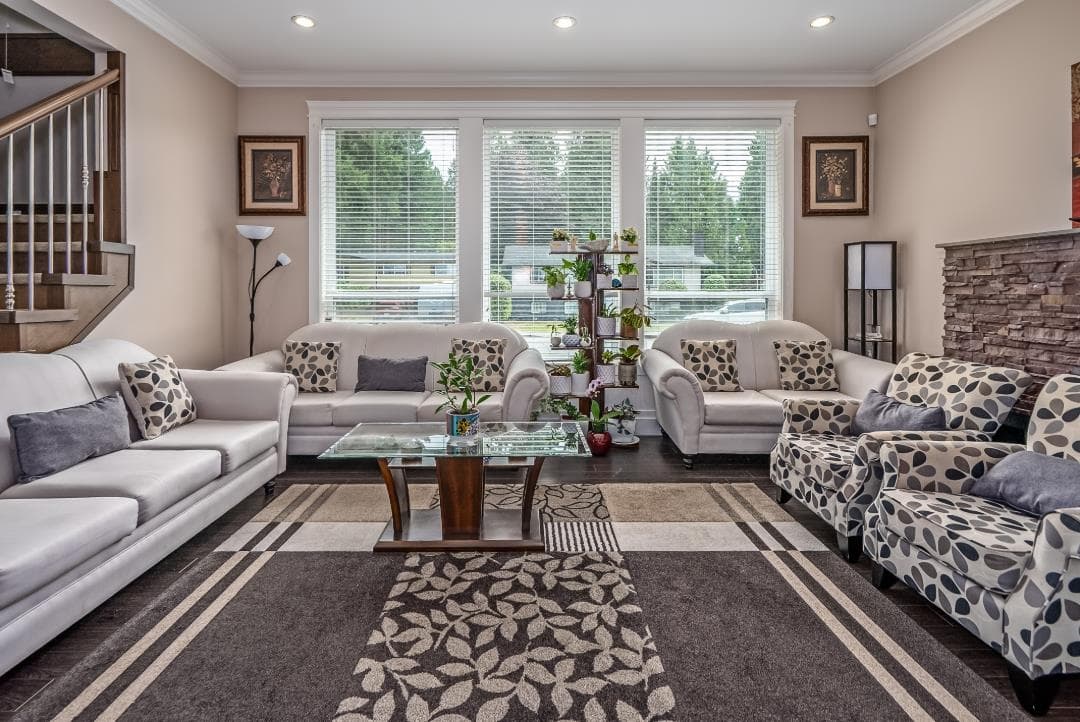 19596 116b Avenue, Pitt Meadows, V3Y 1R8 — photo 4