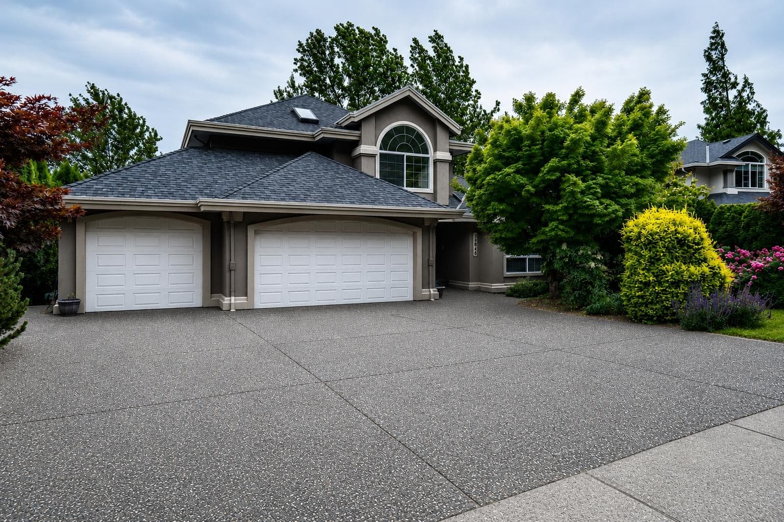 35846 Graystone Drive, Abbotsford