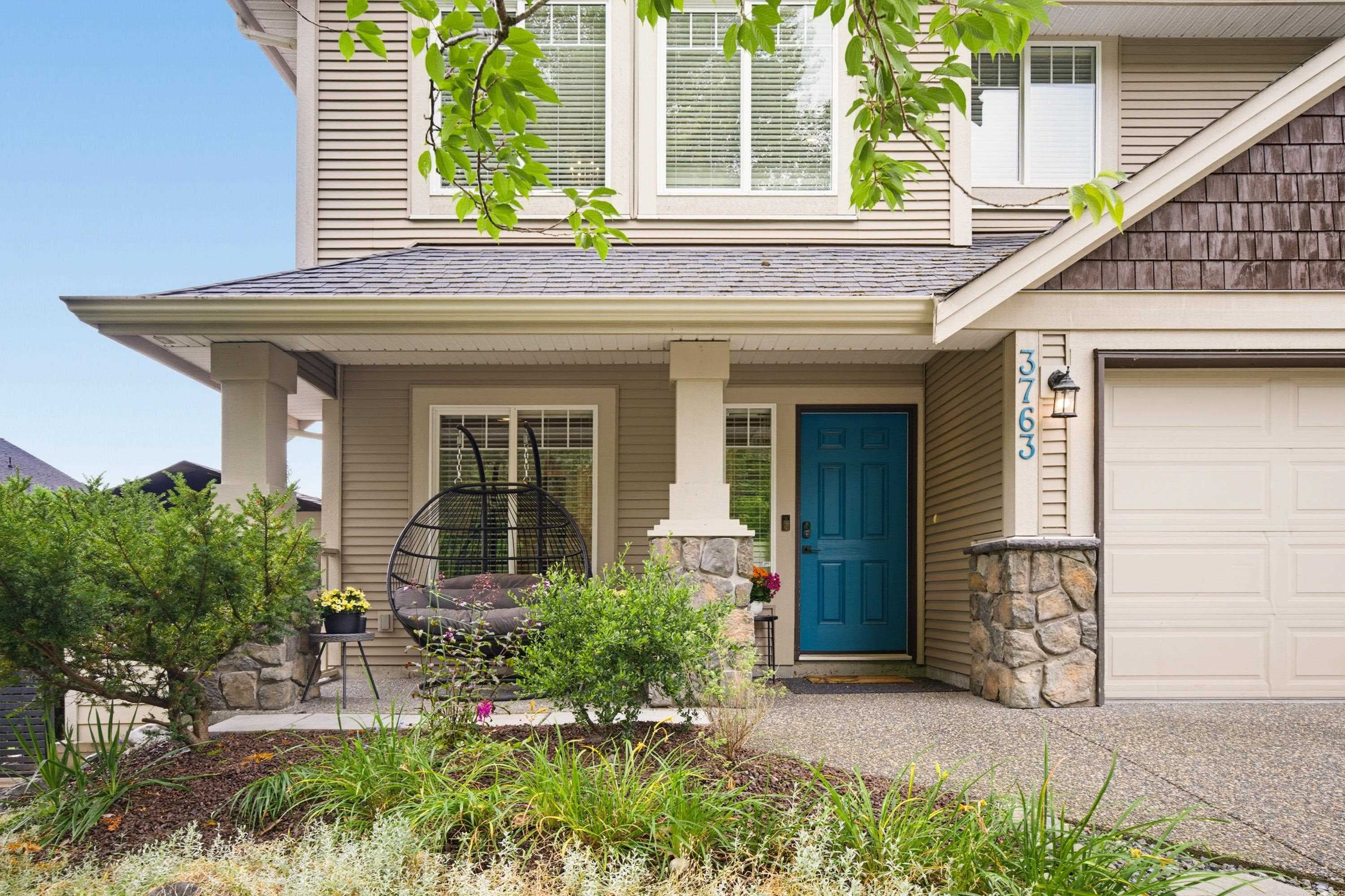 3763 Mckinley Drive, Abbotsford, V3G 0A3 — photo 2
