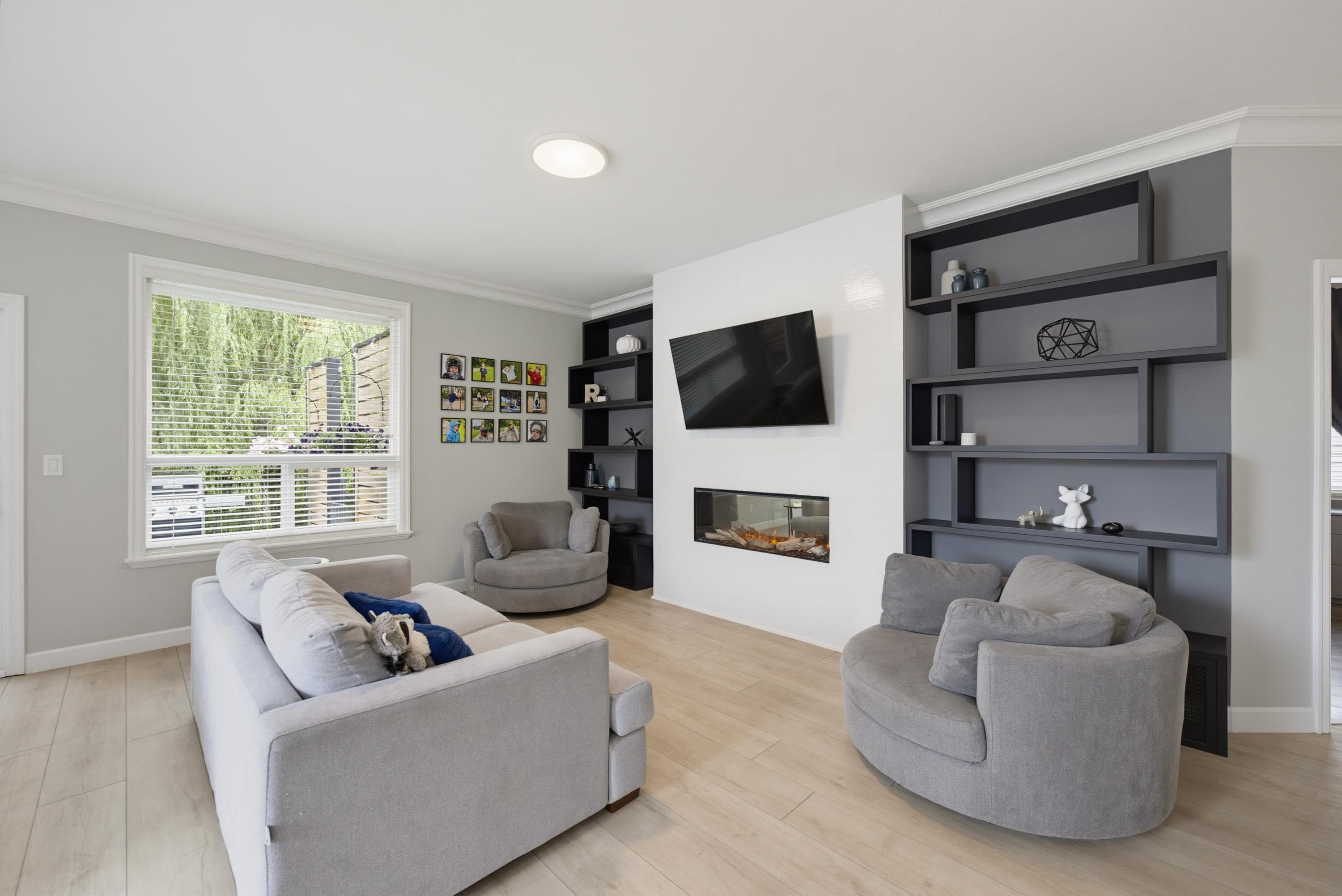 3763 Mckinley Drive, Abbotsford, V3G 0A3 — photo 3