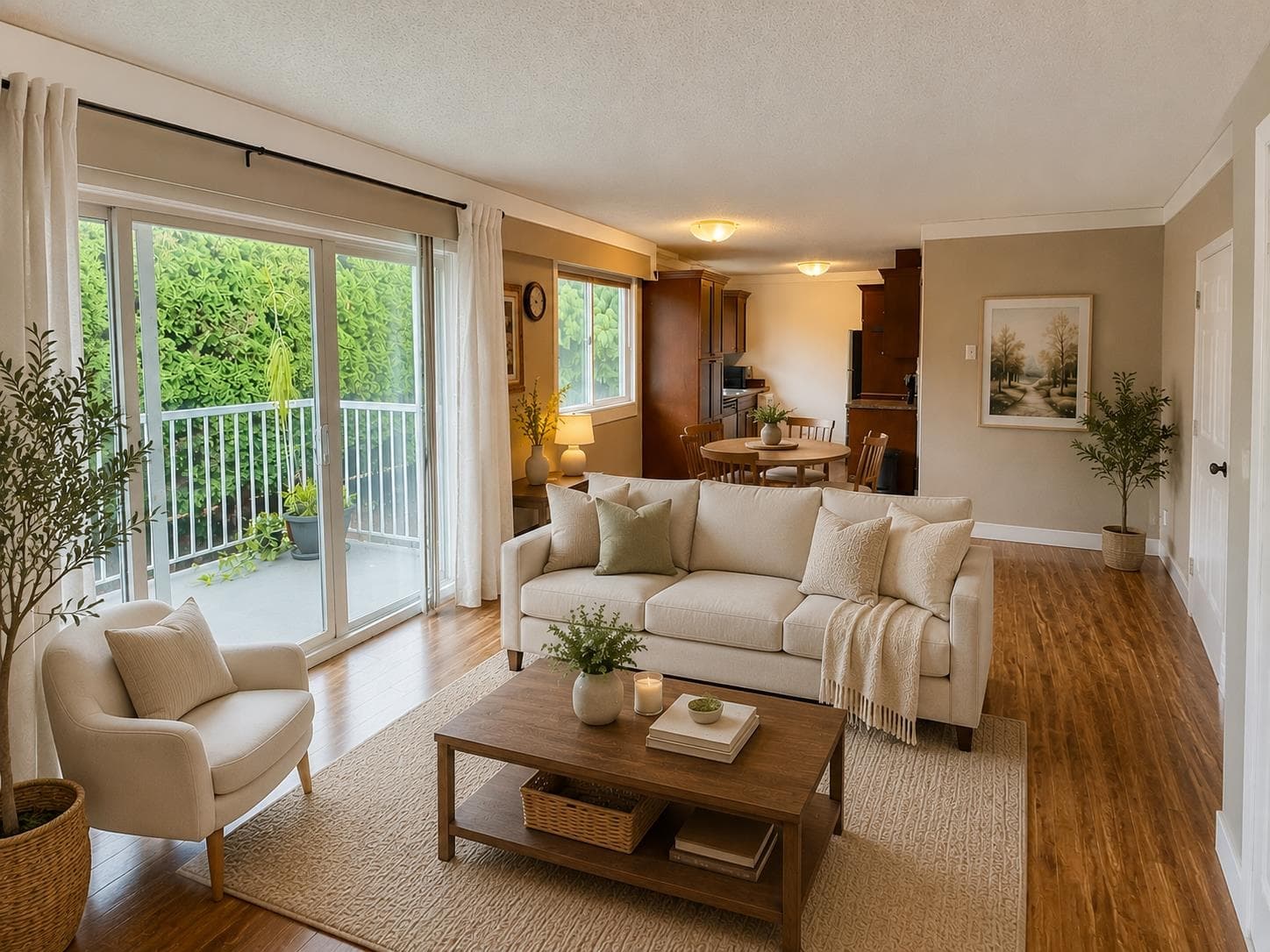 8 - 33900 Mayfair Avenue, Abbotsford