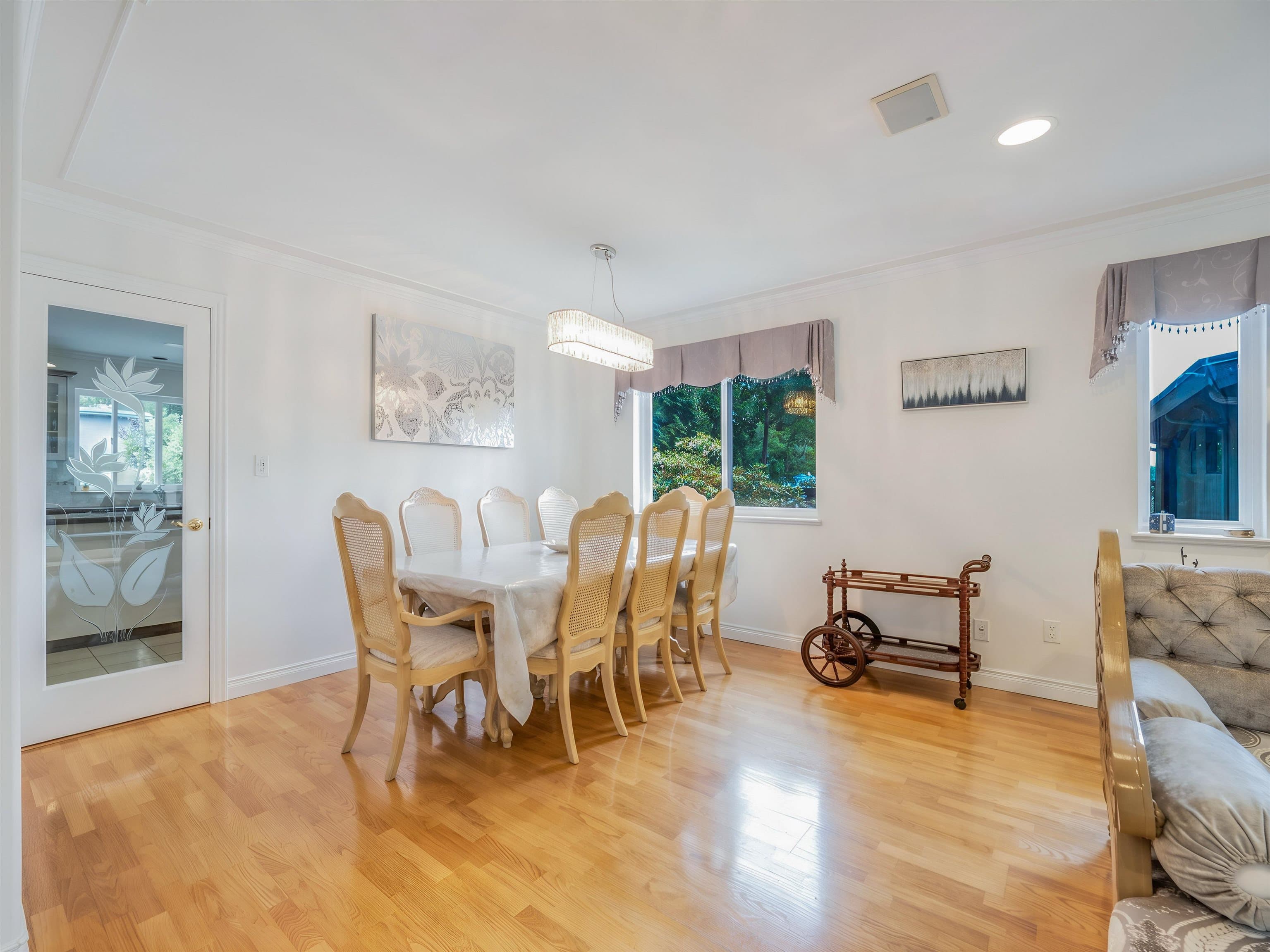 1224 E 14th Street, North Vancouver, V7J 1K2 — photo 4