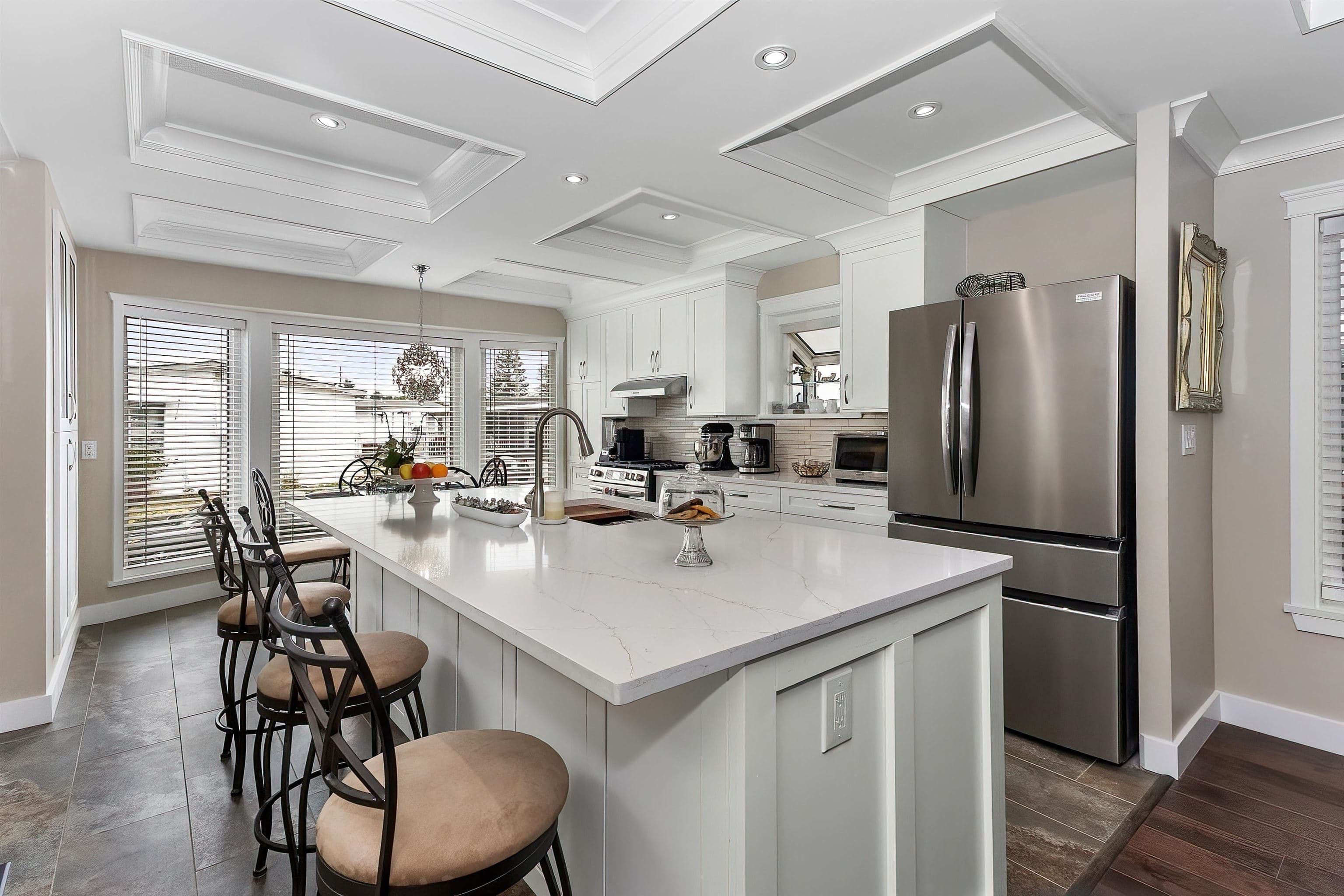 103 - 27111 0 Avenue, Langley