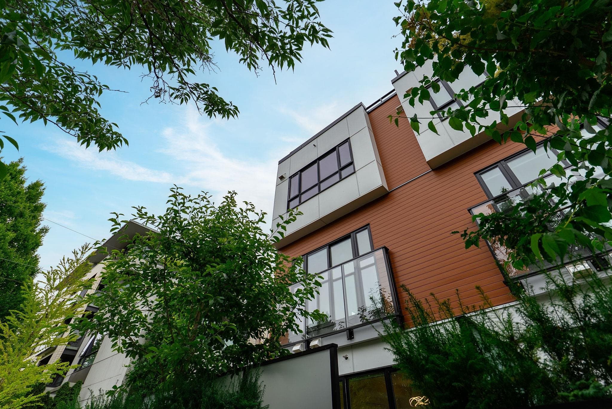 18 - 520 W 28th Avenue, Vancouver