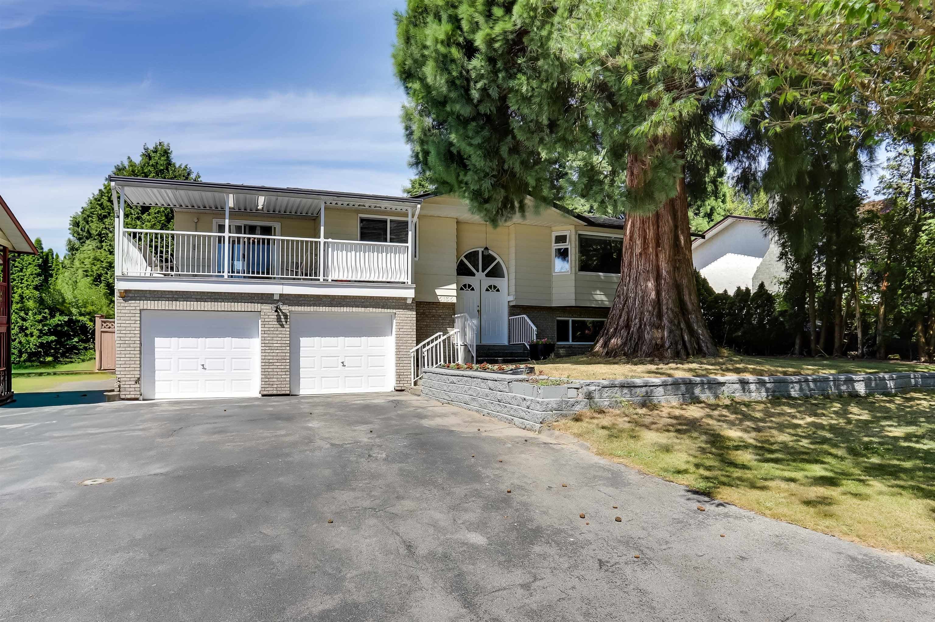 15135 86b Avenue, Surrey