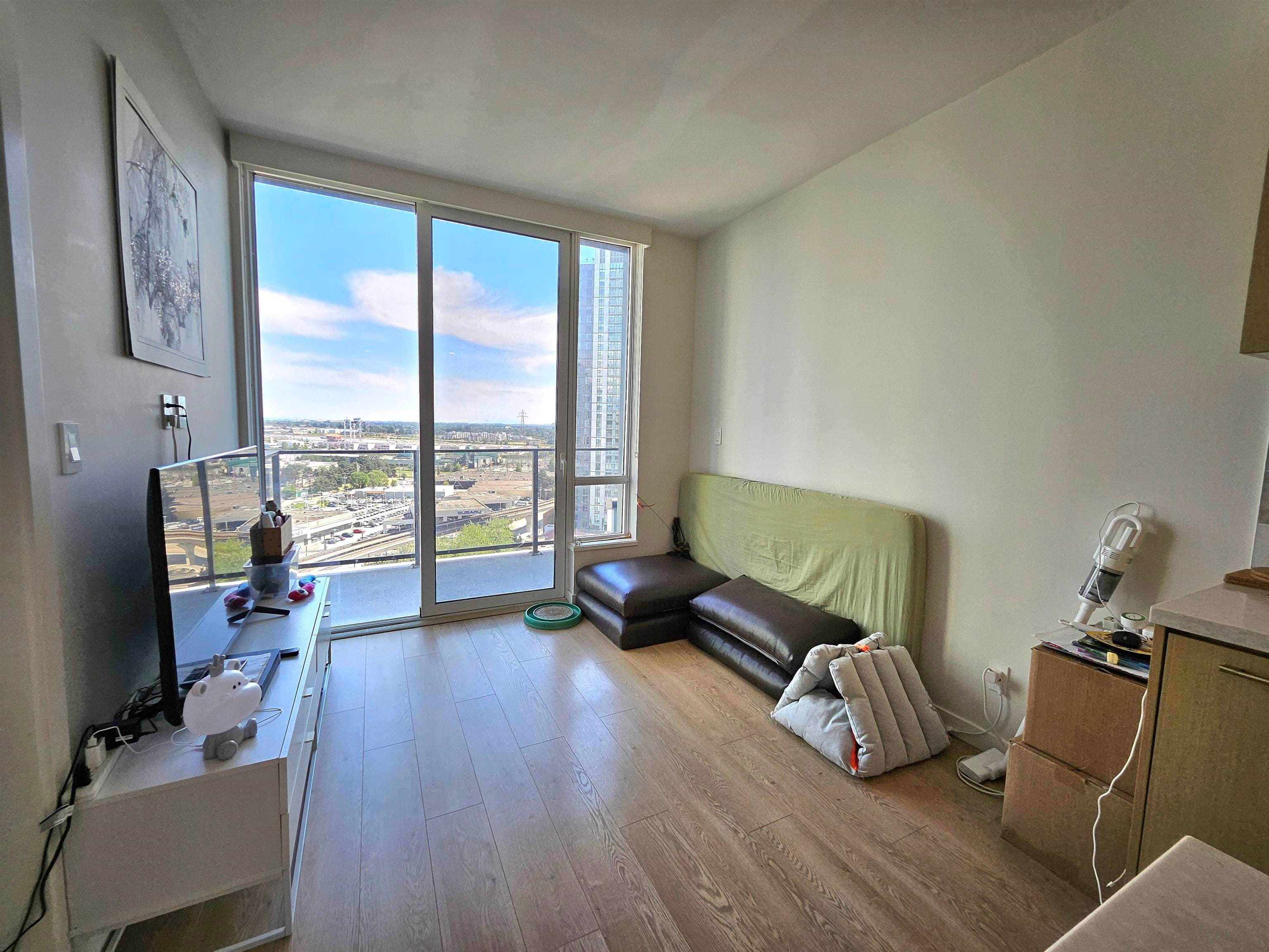 1308 - 8238 Lord Street, Vancouver, V6P 0G7 — photo 3