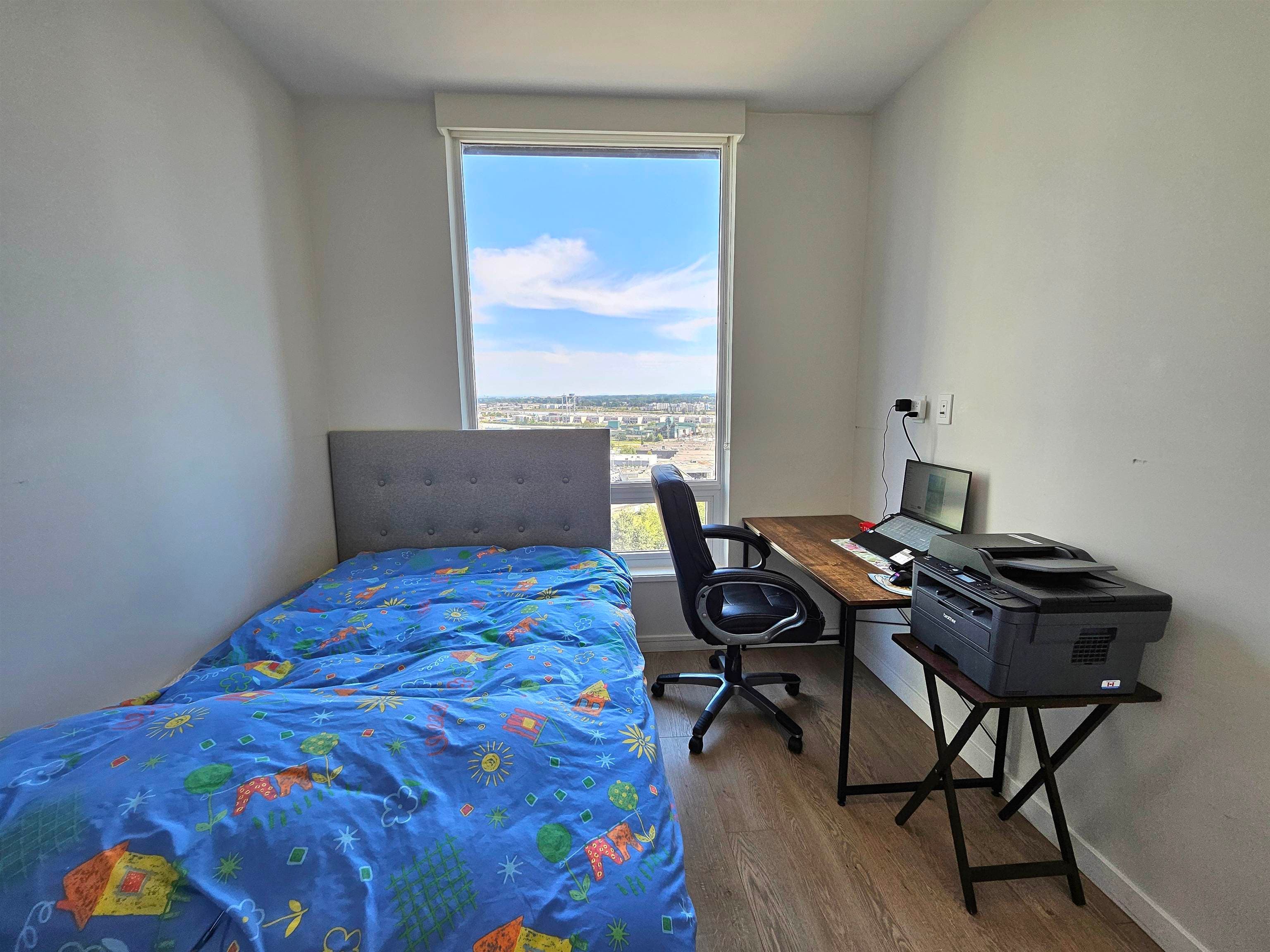 1308 - 8238 Lord Street, Vancouver, V6P 0G7 — photo 5
