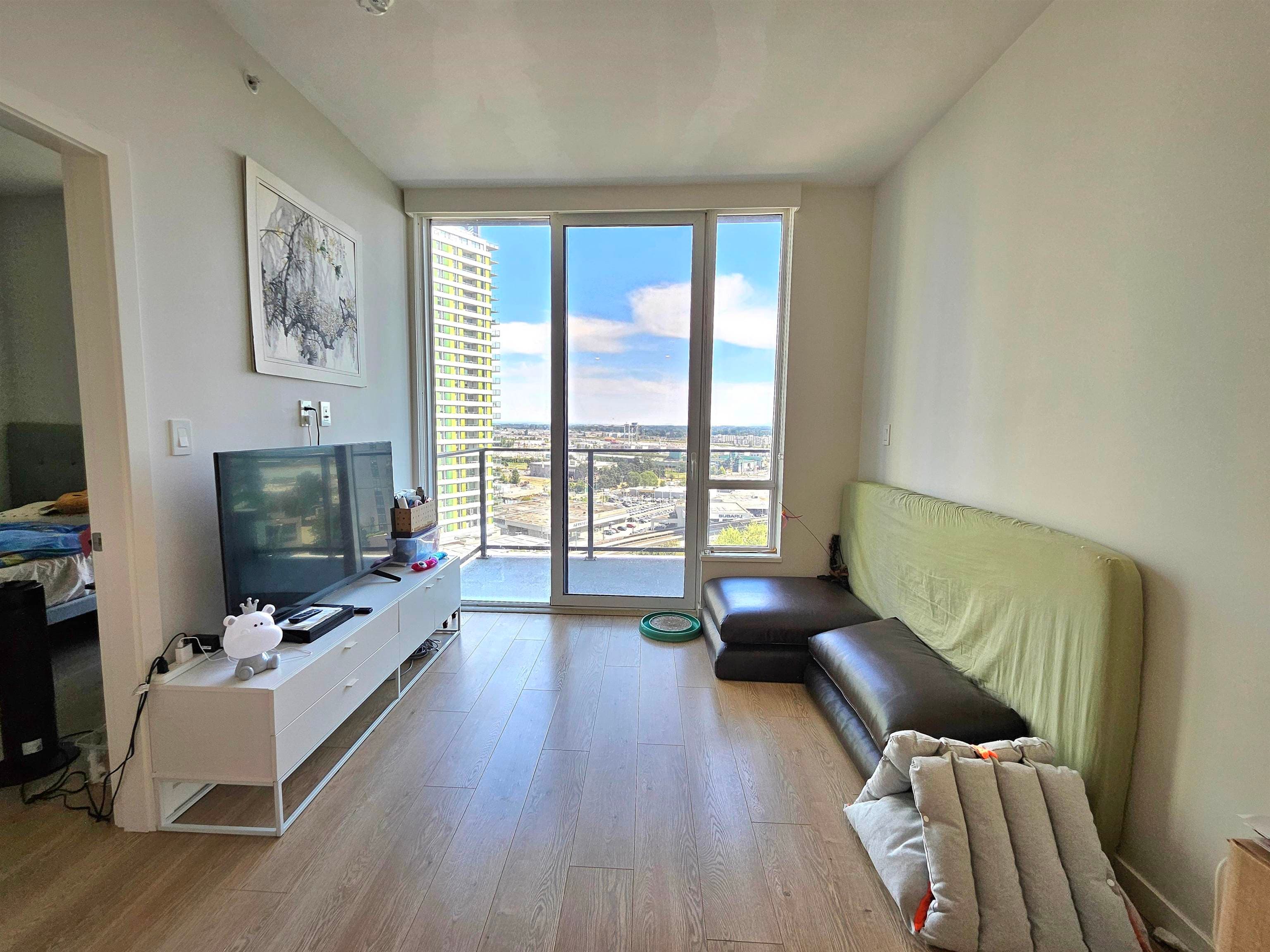1308 - 8238 Lord Street, Vancouver, V6P 0G7 — photo 4