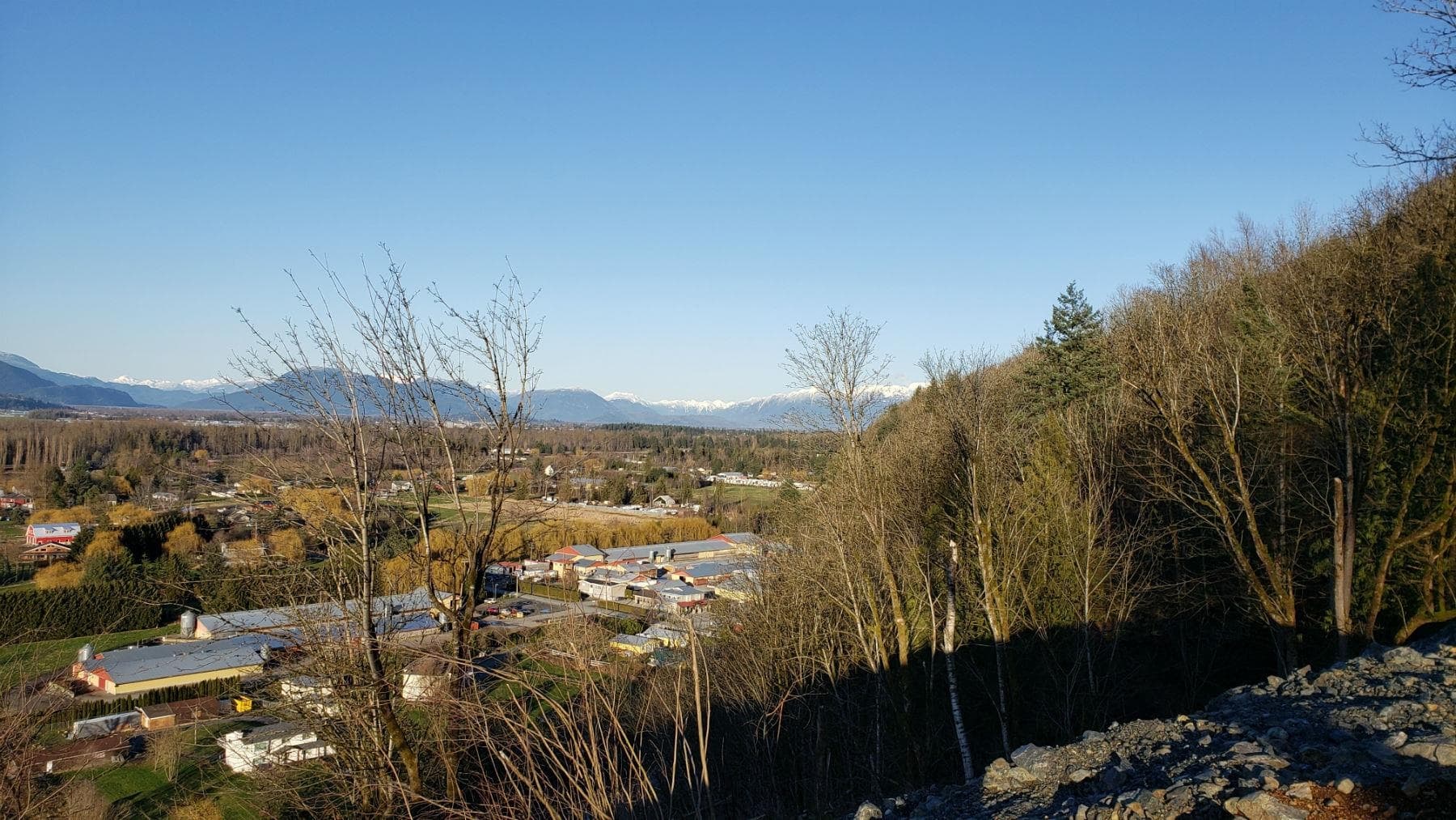 4270 Tempus Drive, Yarrow, V2R 6G1 — photo 3