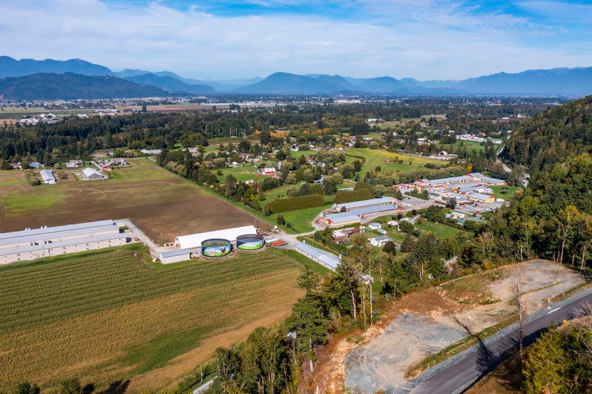 4270 Tempus Drive, Yarrow