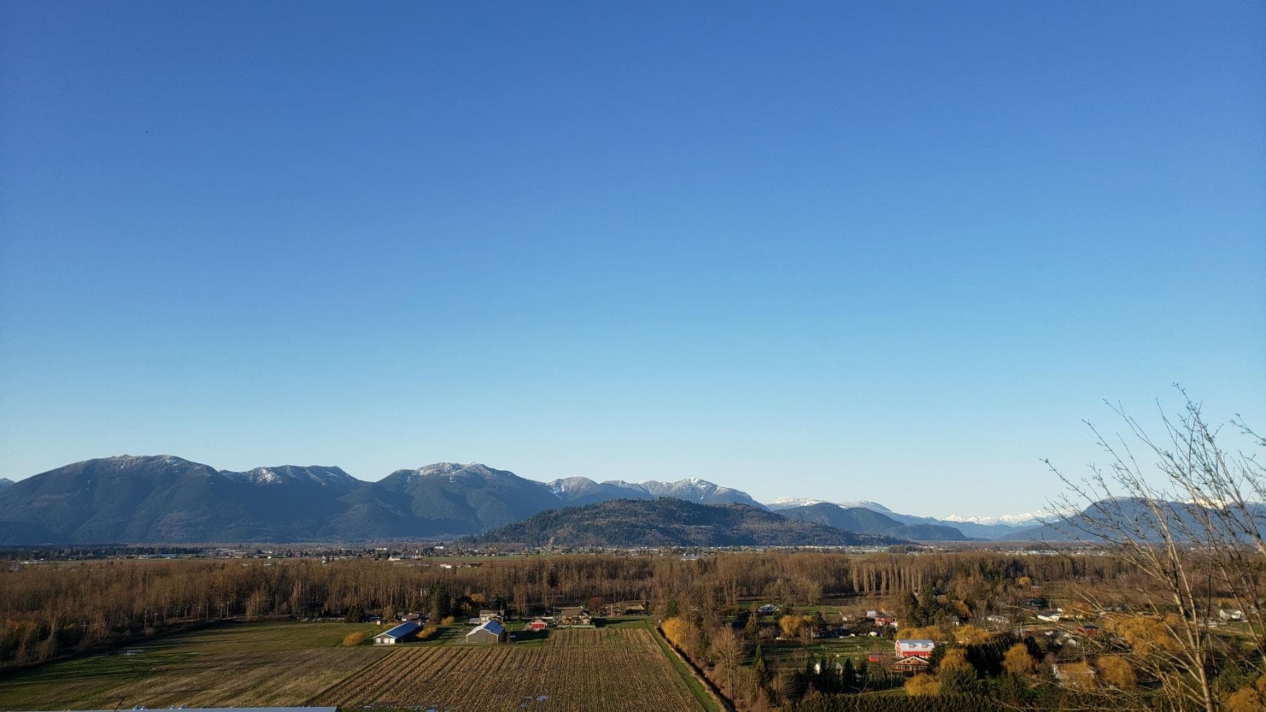 4270 Tempus Drive, Yarrow, V2R 6G1 — photo 5