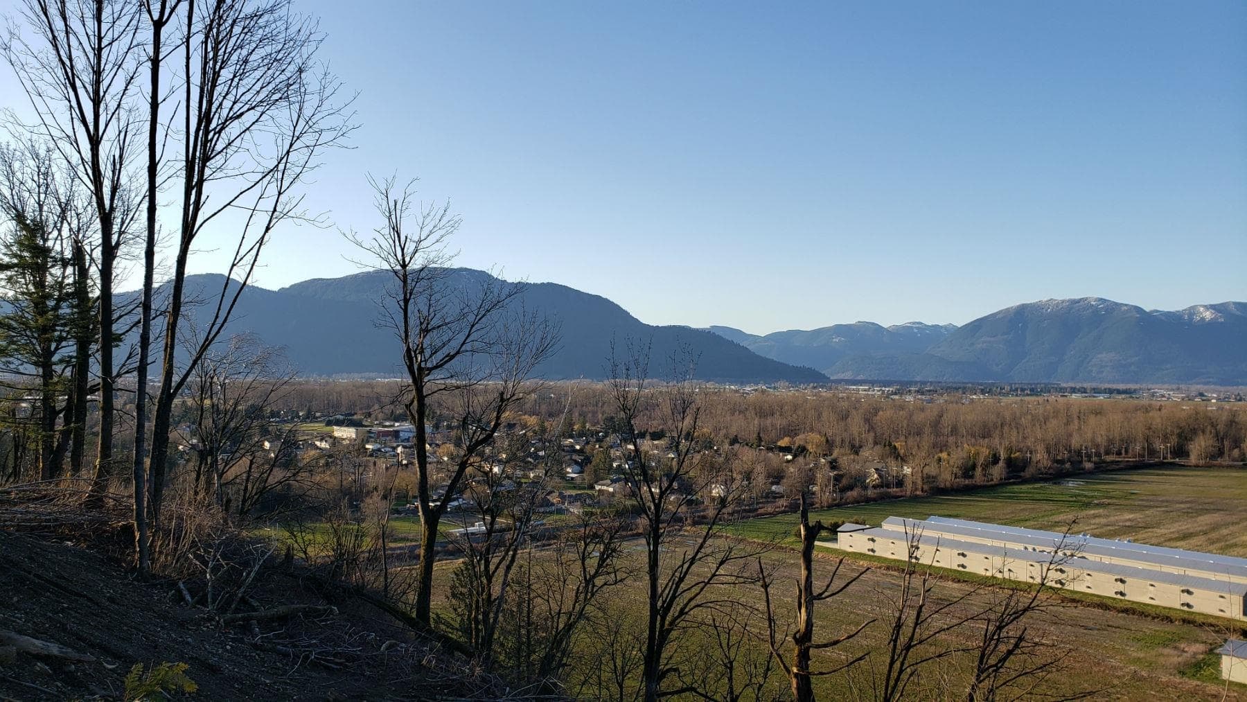 4270 Tempus Drive, Yarrow, V2R 6G1 — photo 4