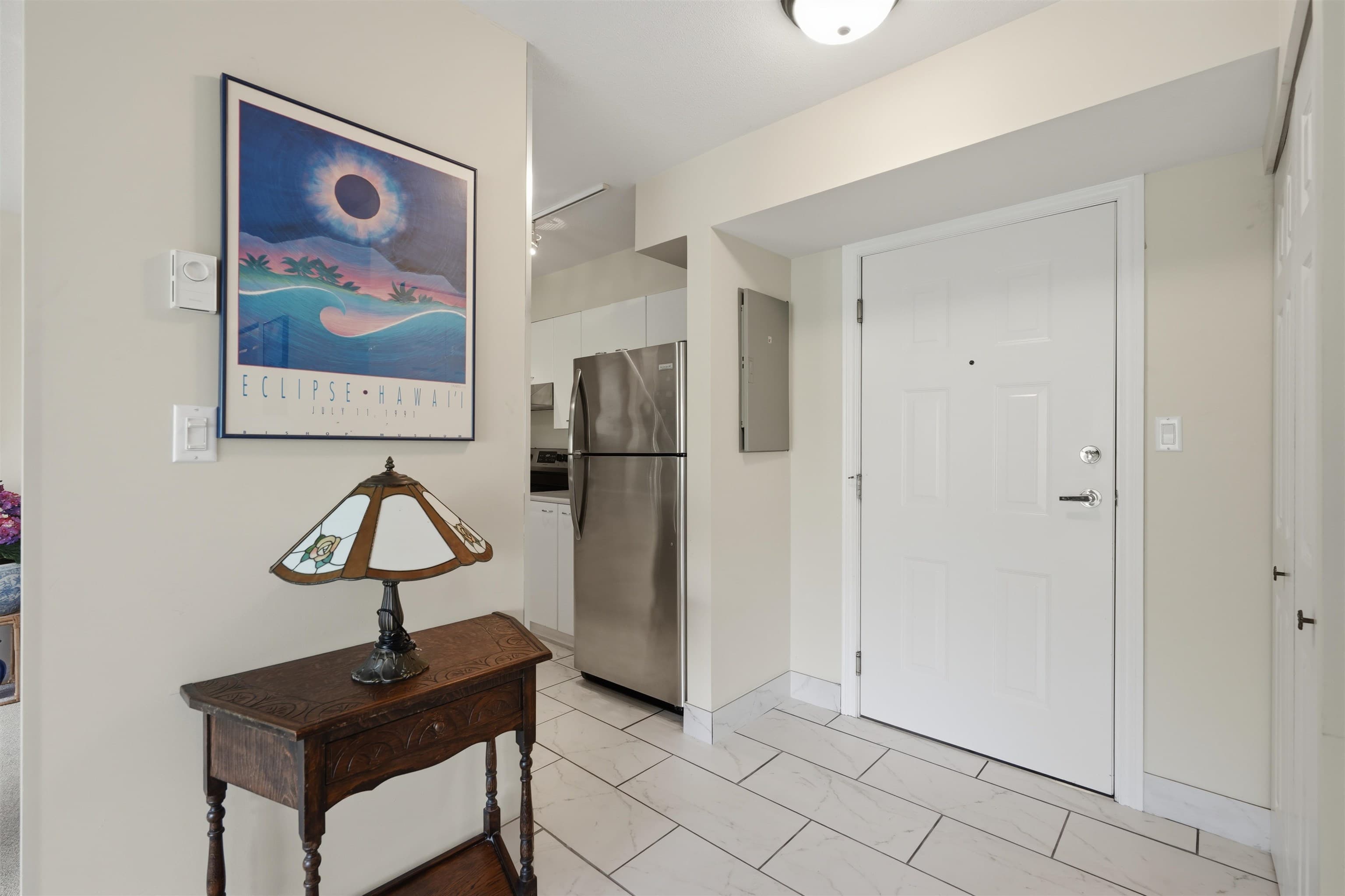 205 - 5855 Cowrie Street, Sechelt, V7Z 0K1 — photo 5