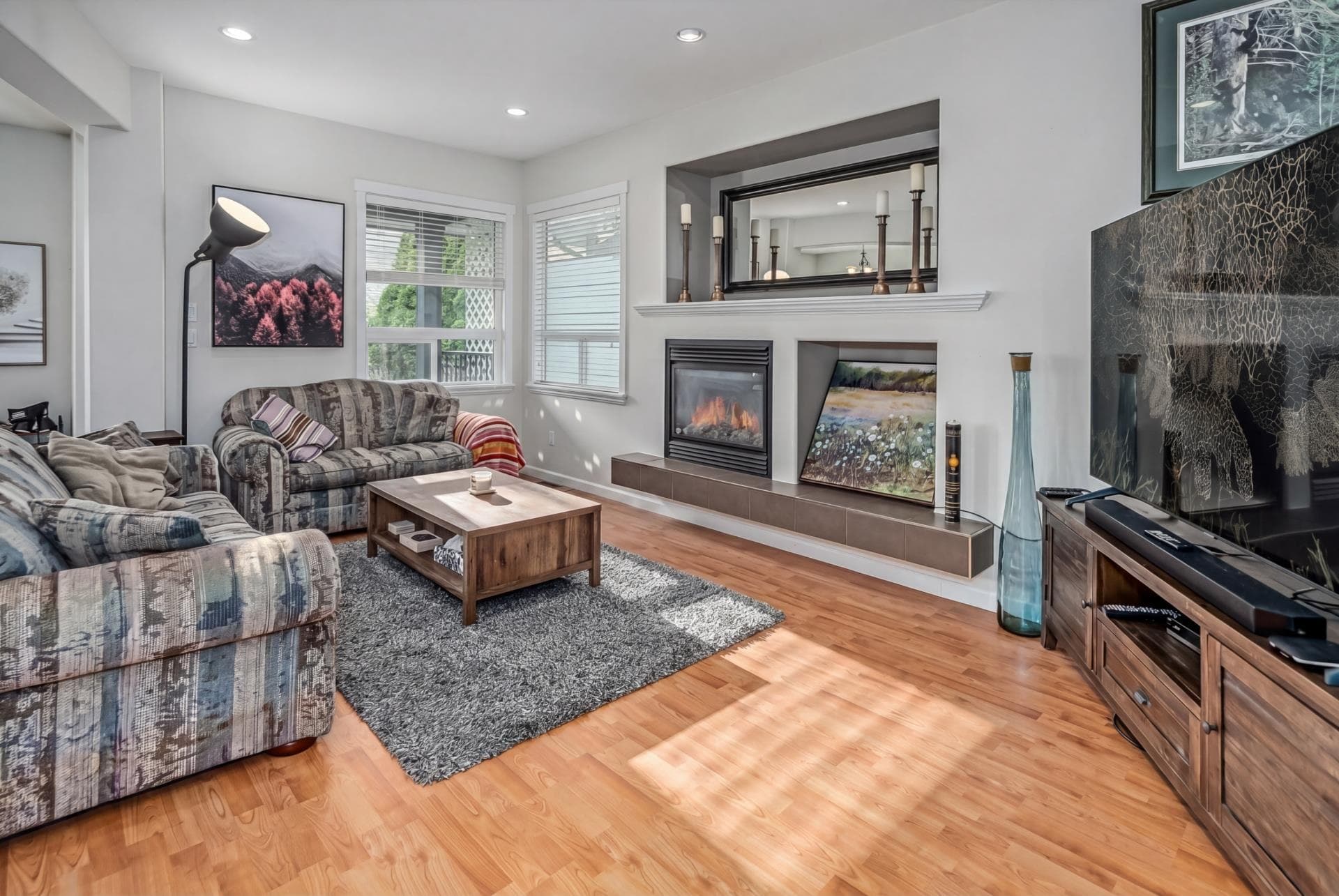 19141 68 Avenue, Surrey, V4N 5P3 — photo 2
