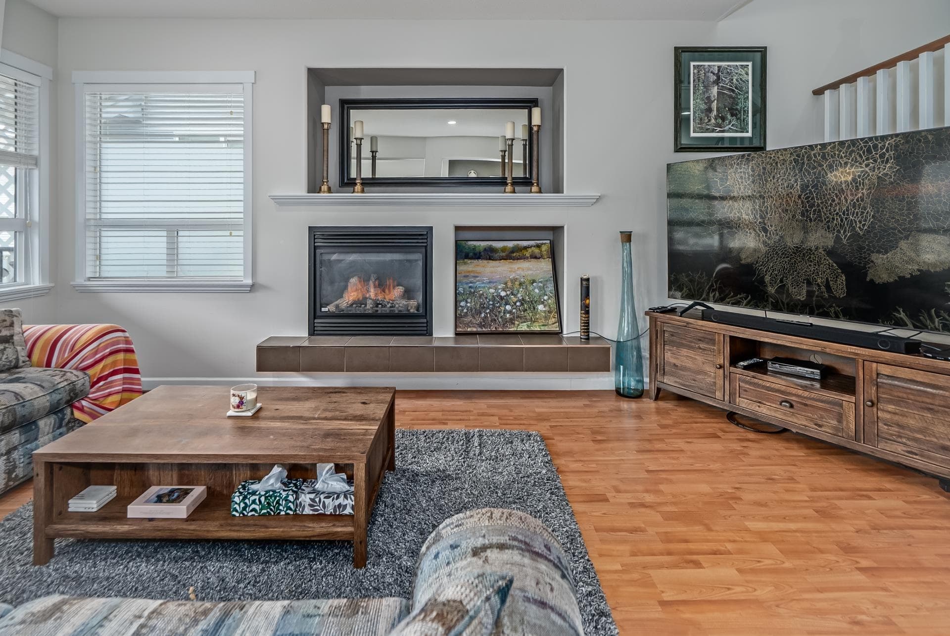 19141 68 Avenue, Surrey, V4N 5P3 — photo 3