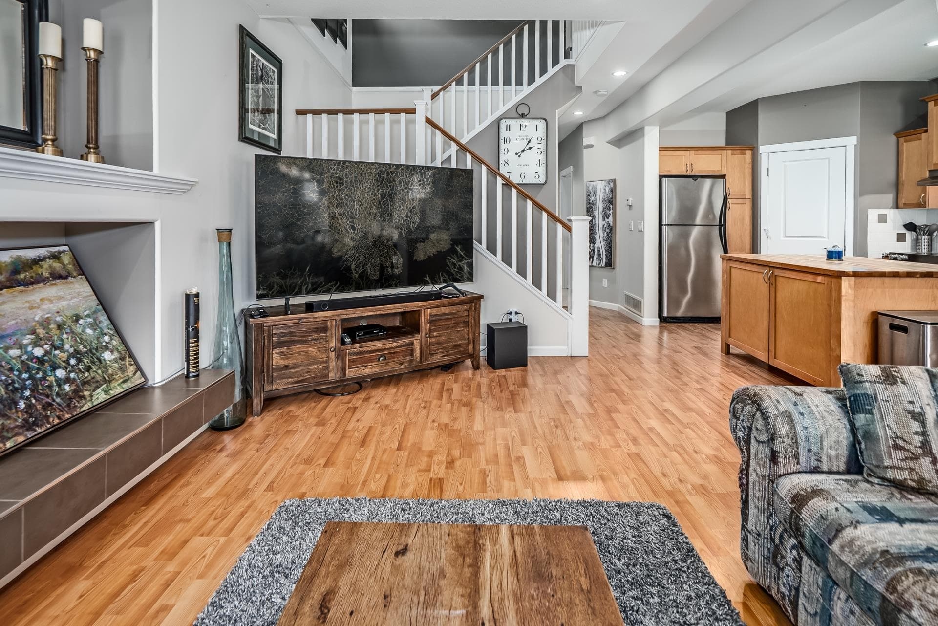 19141 68 Avenue, Surrey, V4N 5P3 — photo 5