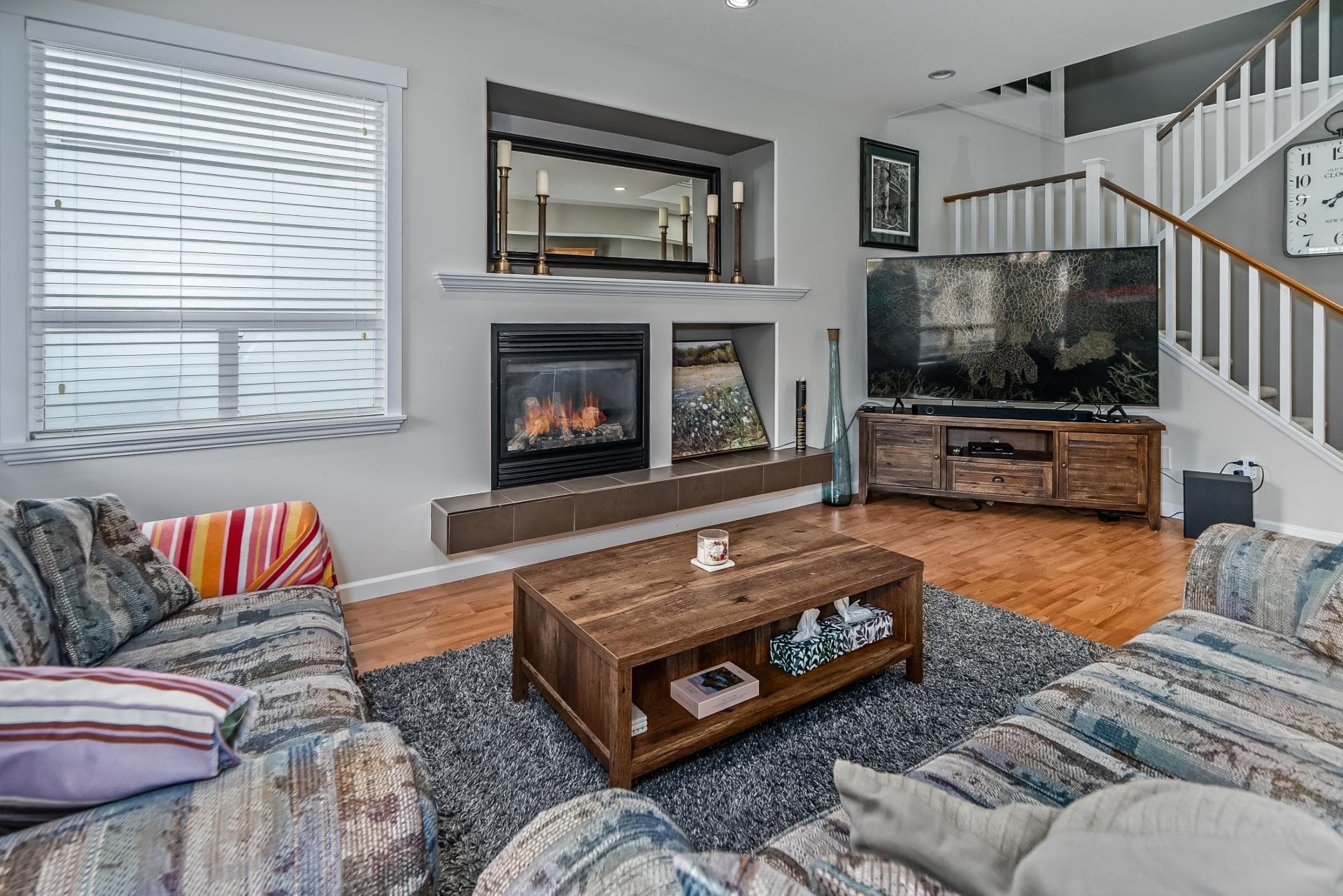 19141 68 Avenue, Surrey, V4N 5P3 — photo 4