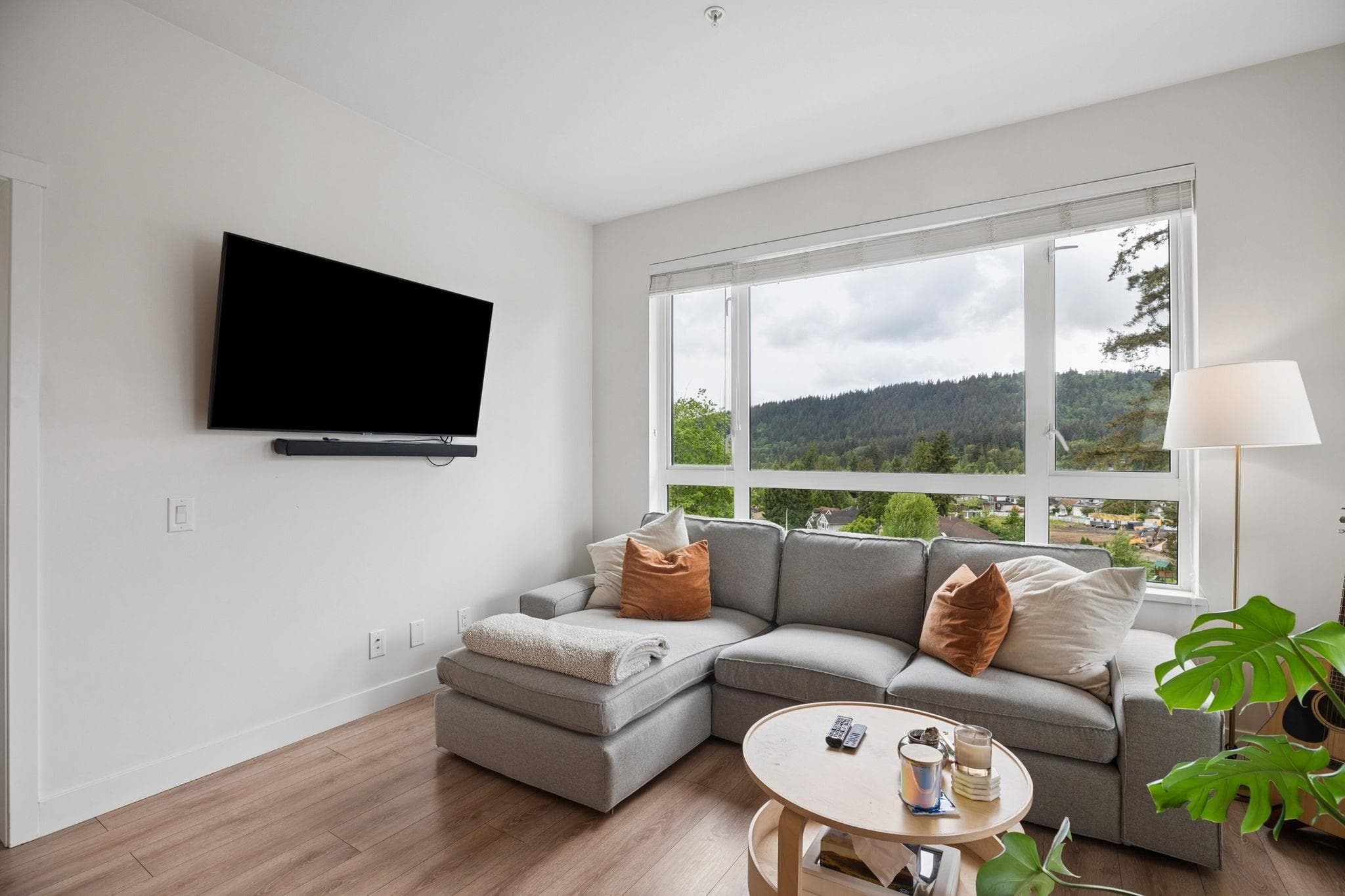 612 - 721 Anskar Court, Coquitlam, V3J 0L4 — photo 3