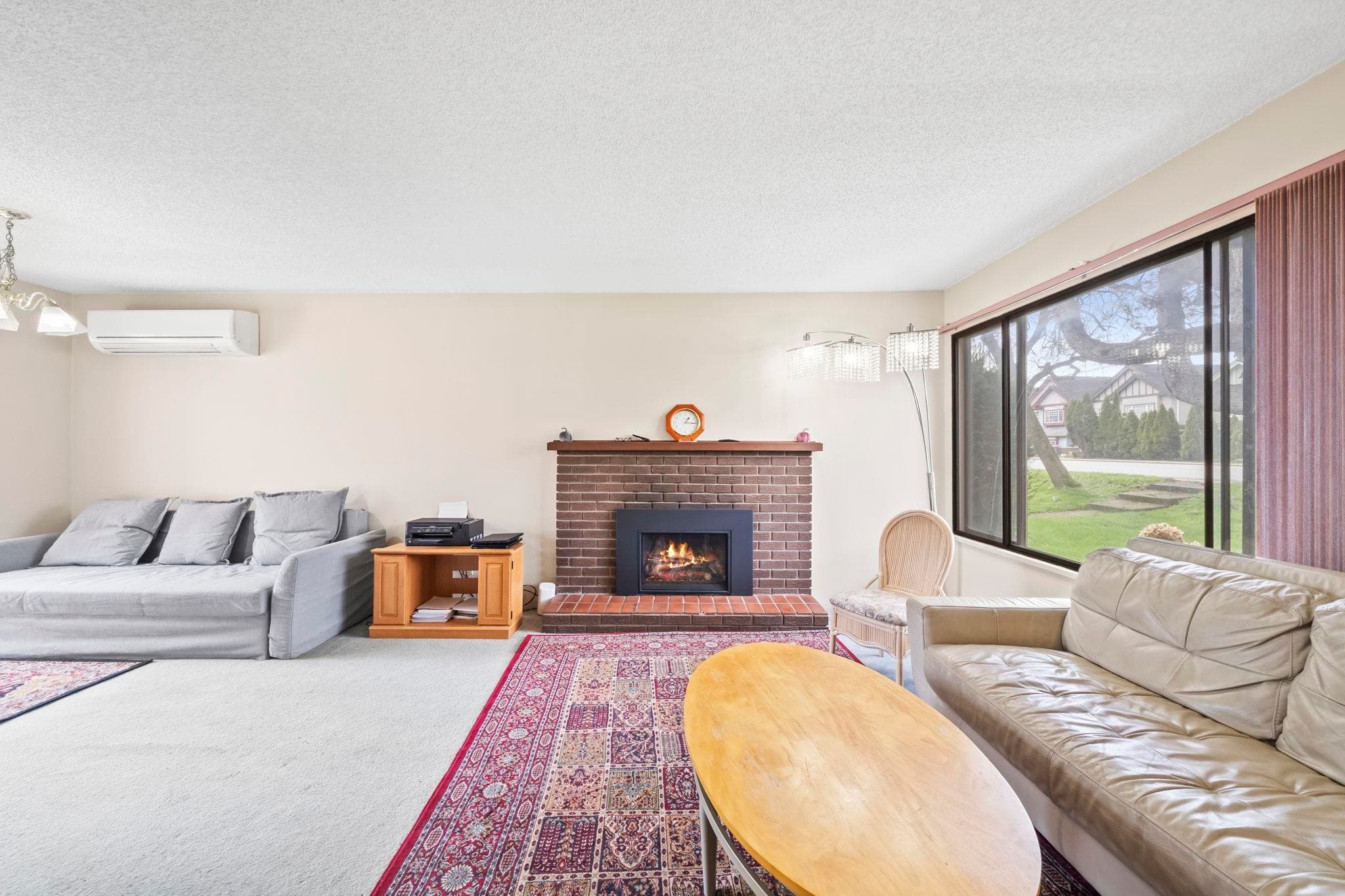 8406 No. 1 Road, Richmond, V7C 4L5 — photo 2