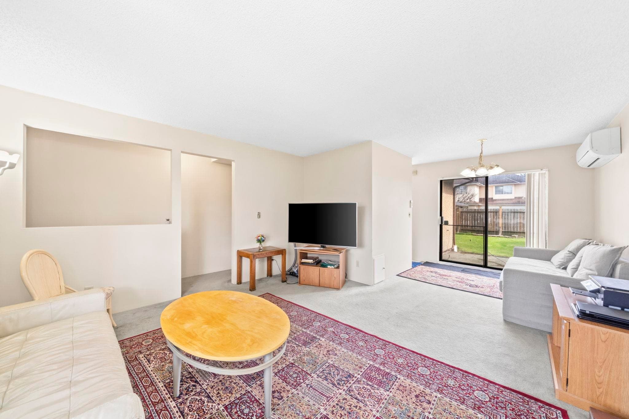 8406 No. 1 Road, Richmond, V7C 4L5 — photo 3