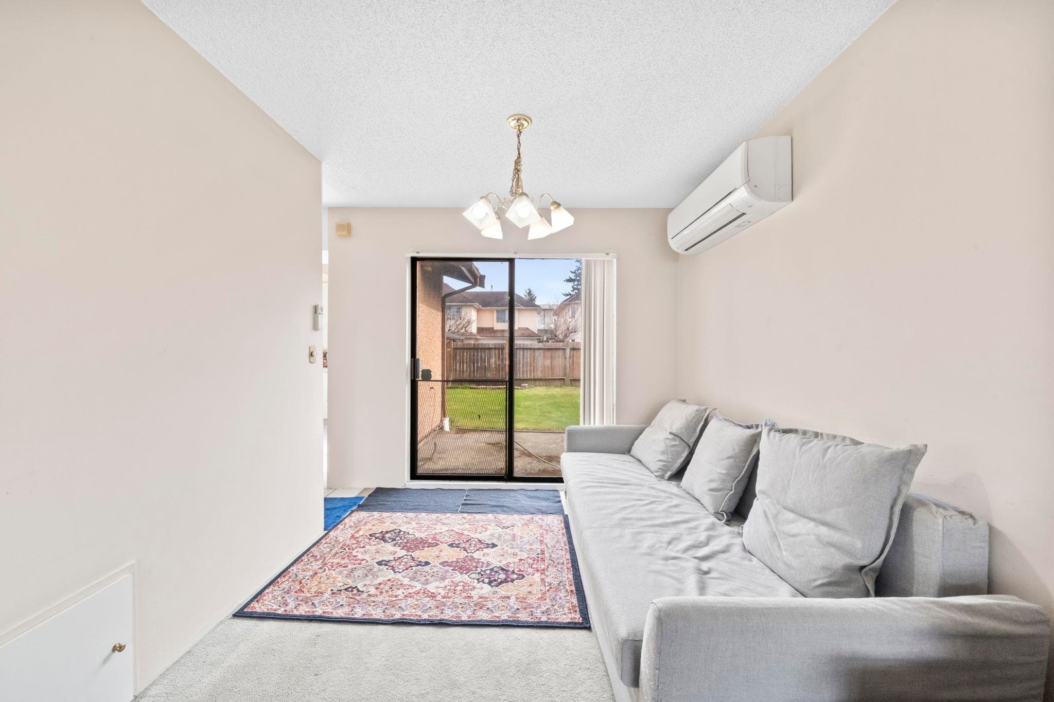 8406 No. 1 Road, Richmond, V7C 4L5 — photo 5
