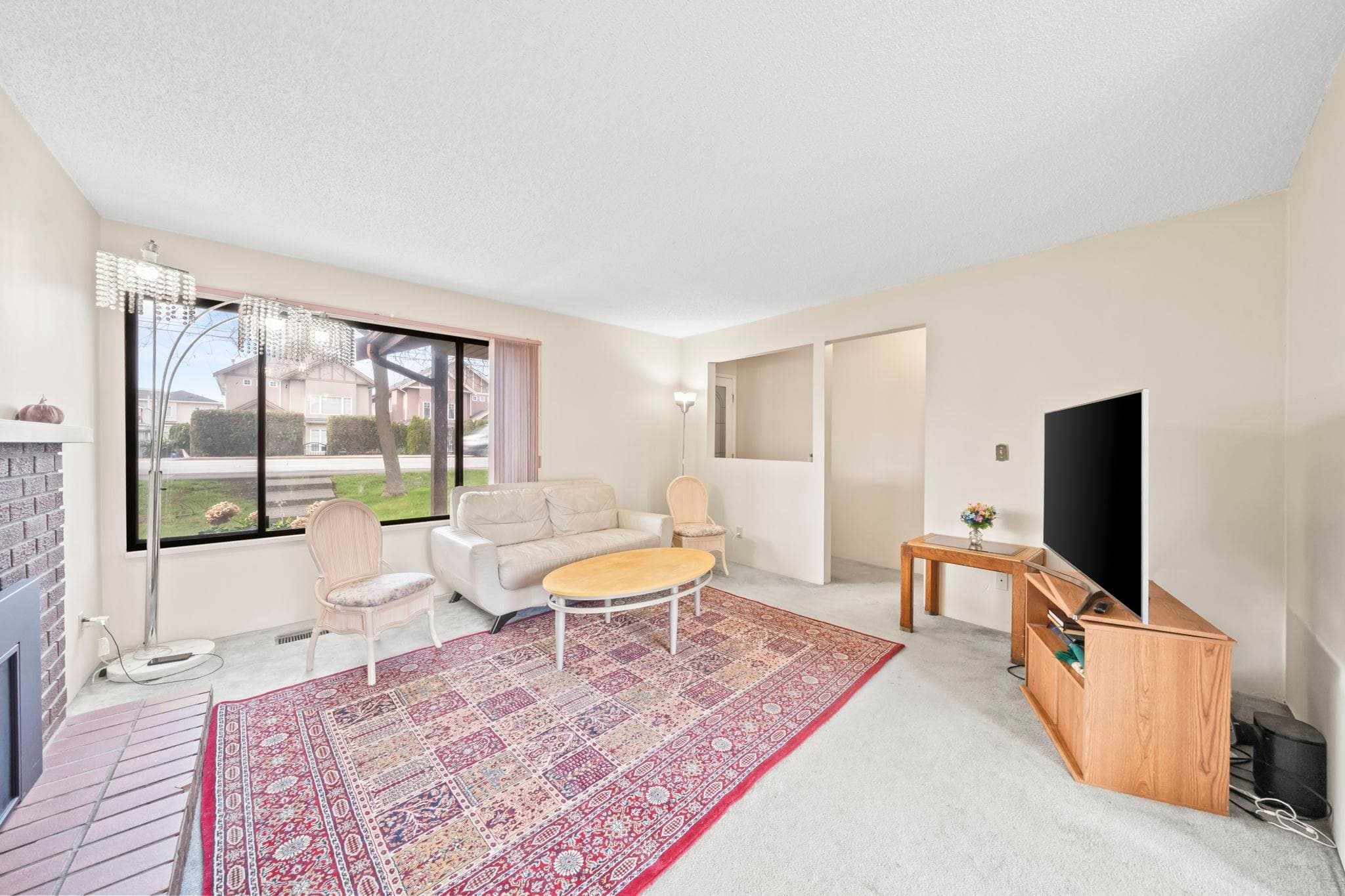 8406 No. 1 Road, Richmond, V7C 4L5 — photo 4