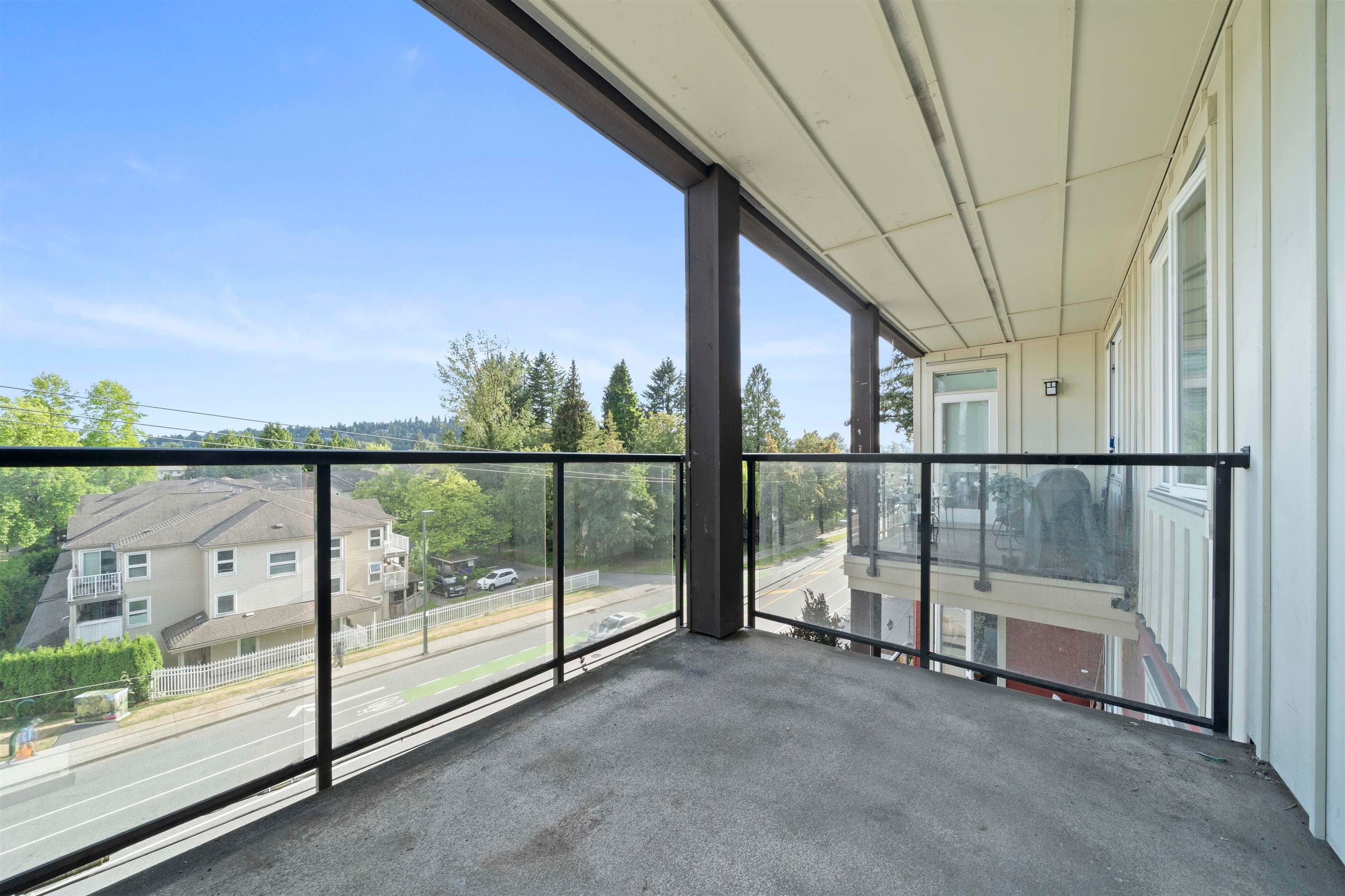 401 - 1188 Johnson Street, Coquitlam, V3B 0H7 — photo 5