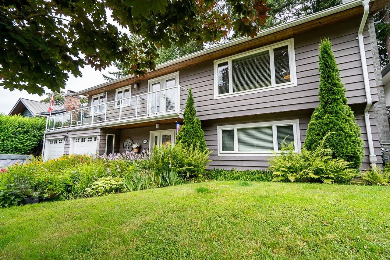 8652 Sunbury Place, Delta, V4C 3Y7 — photo 2