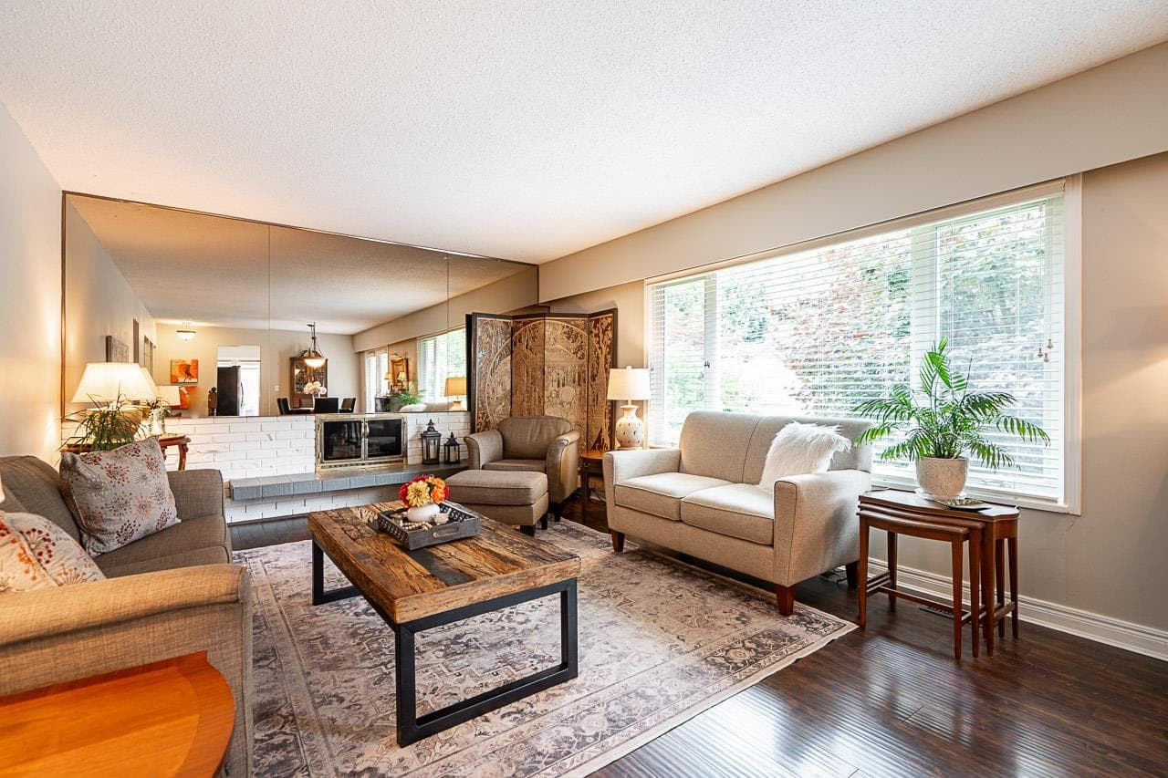 8652 Sunbury Place, Delta, V4C 3Y7 — photo 5