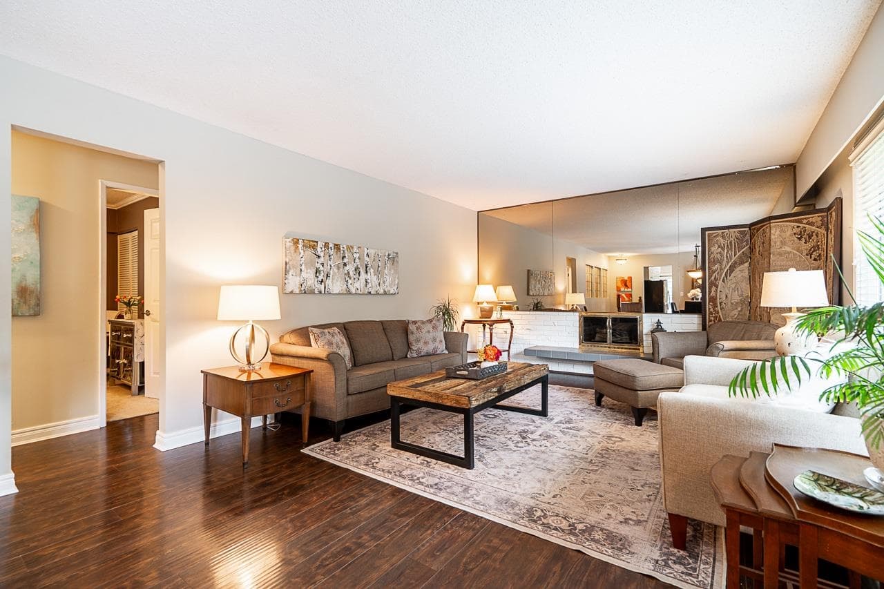 8652 Sunbury Place, Delta, V4C 3Y7 — photo 4