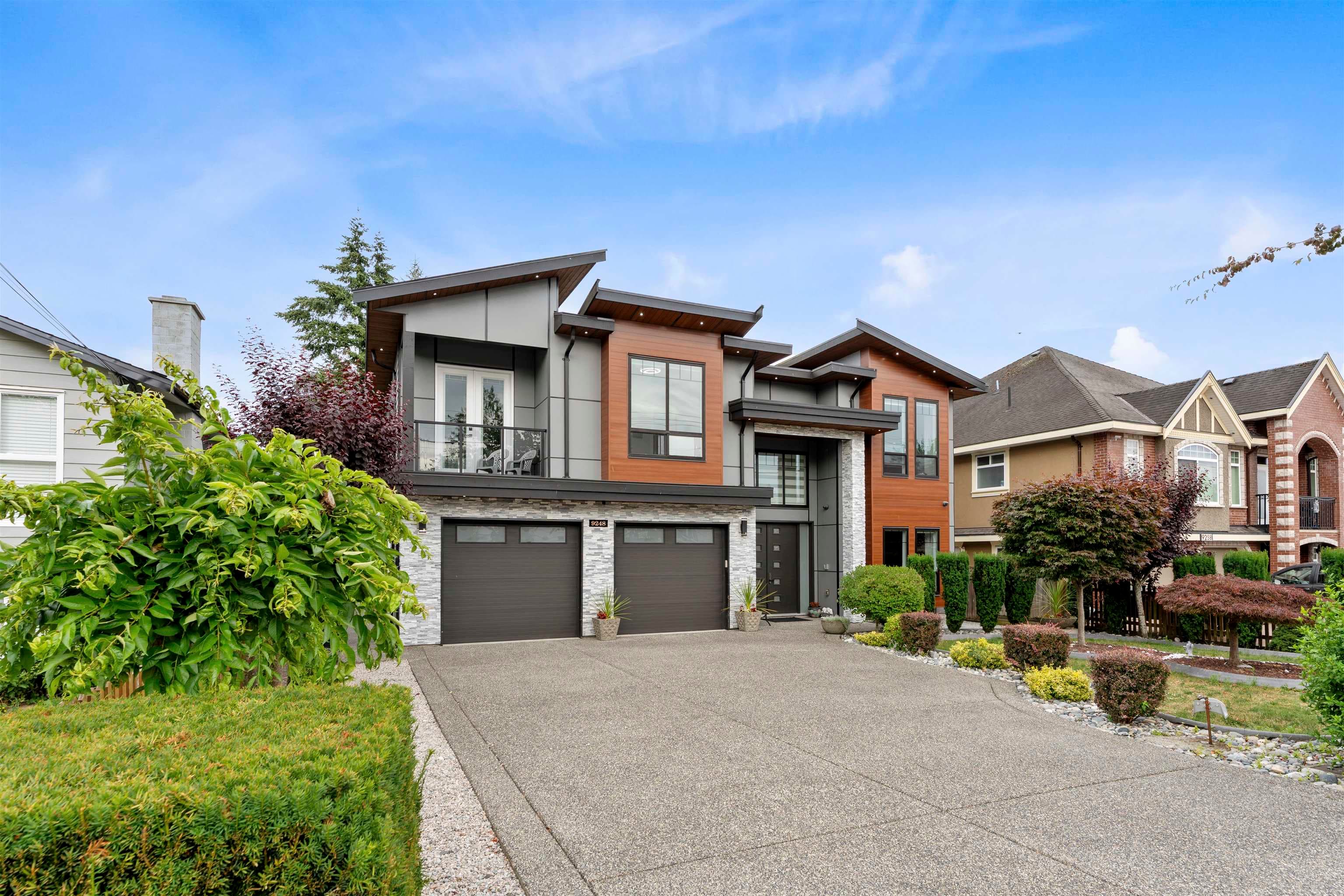 9248 124 Street, Surrey, V3V 2S3 — photo 2