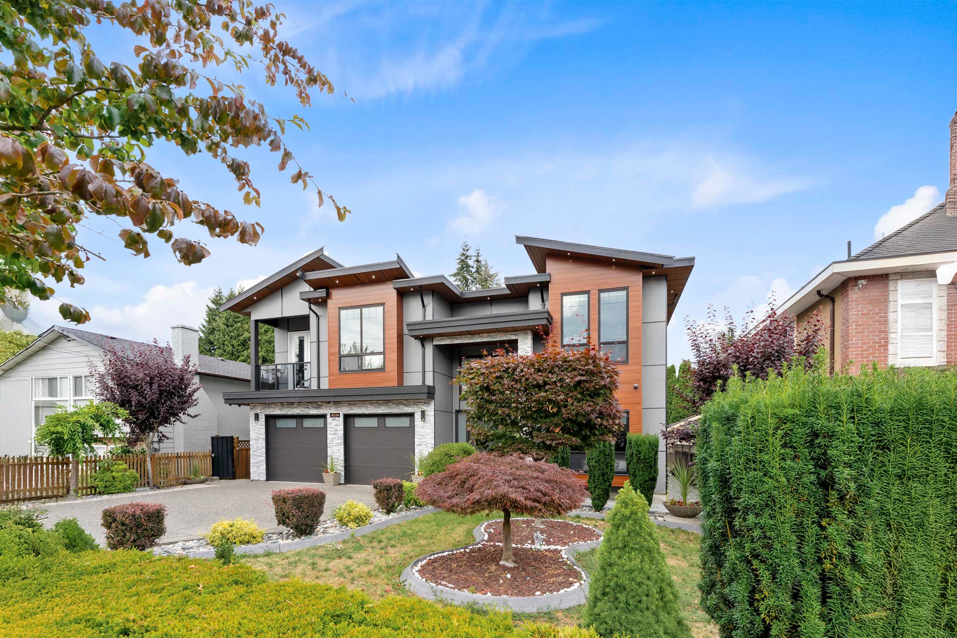 9248 124 Street, Surrey, V3V 2S3 — photo 3