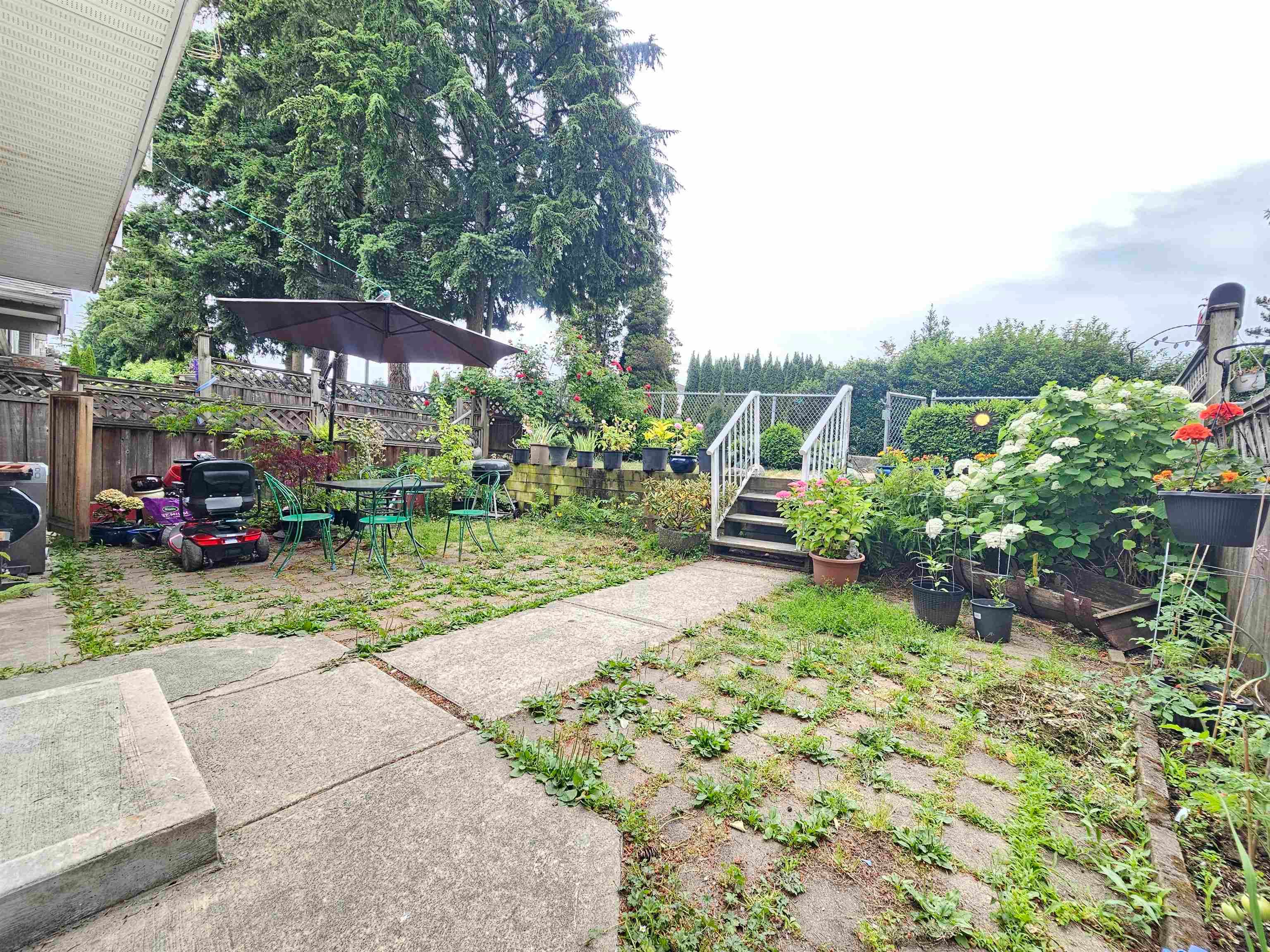4651 A Canada Way, Burnaby, V5G 1K9 — photo 5