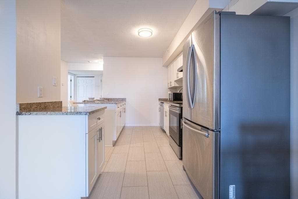 108 - 15233 Pacific Avenue, White Rock, V4B 1P8 — photo 4