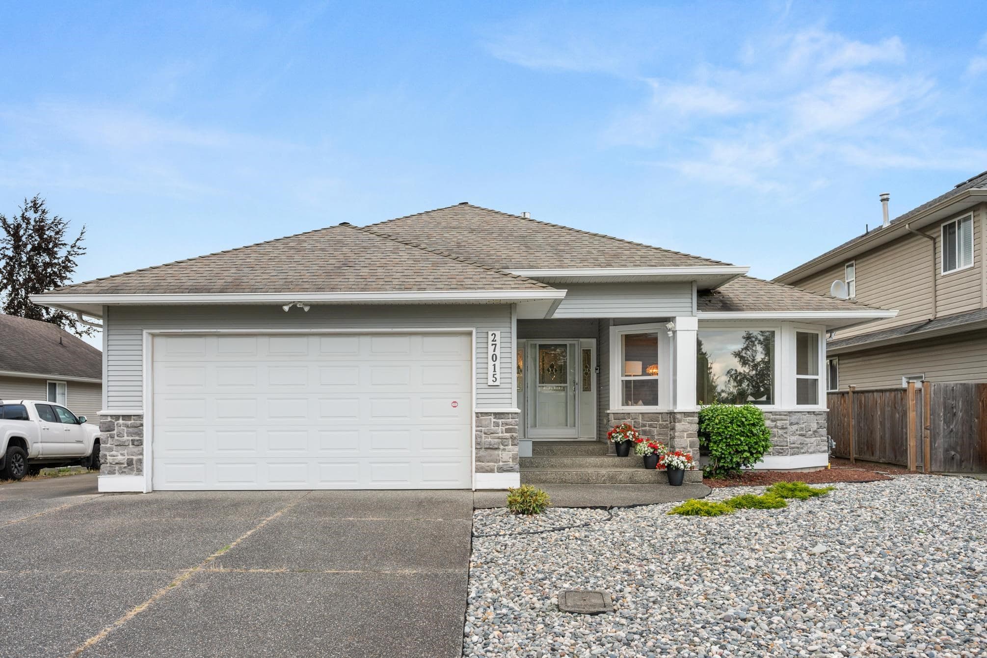 27015 24 Avenue, Langley