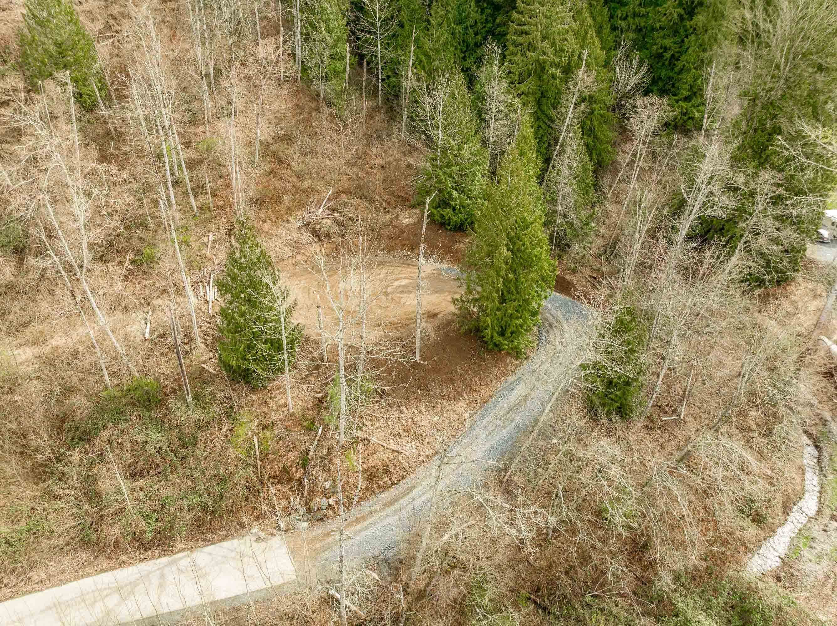 48875 Elk View Road, Chilliwack, V4Z 1G7 — photo 2