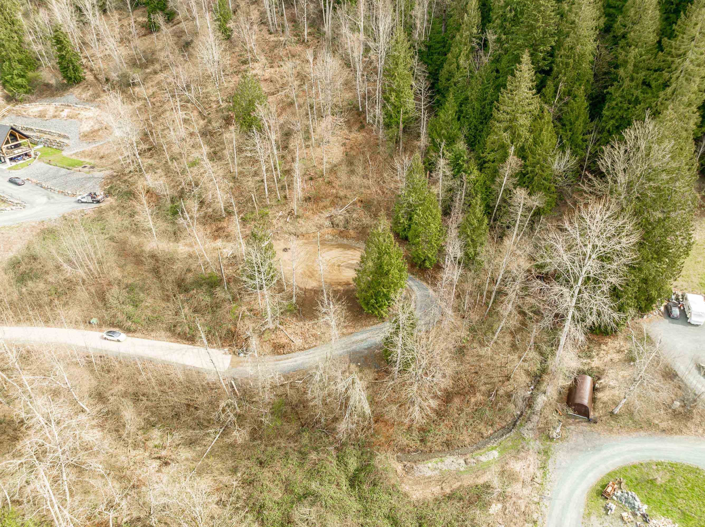 48875 Elk View Road, Chilliwack, V4Z 1G7 — photo 3