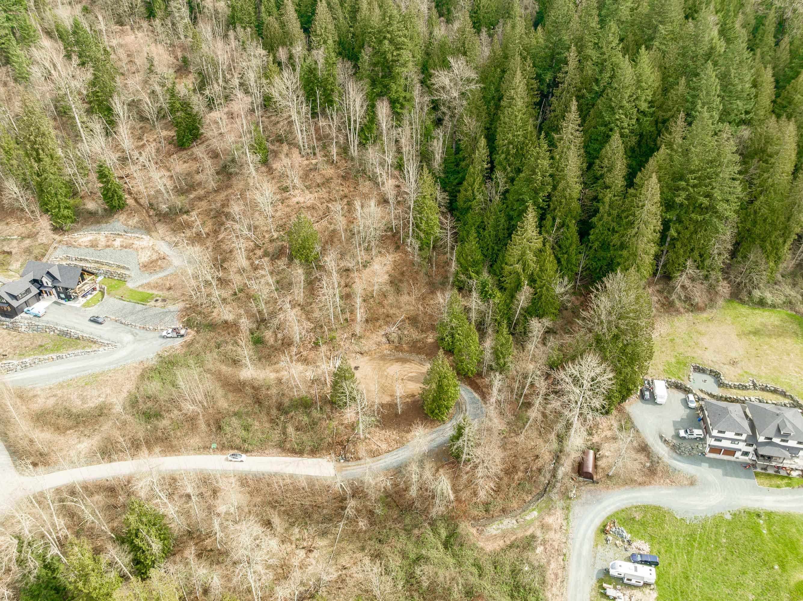48875 Elk View Road, Chilliwack, V4Z 1G7 — photo 1