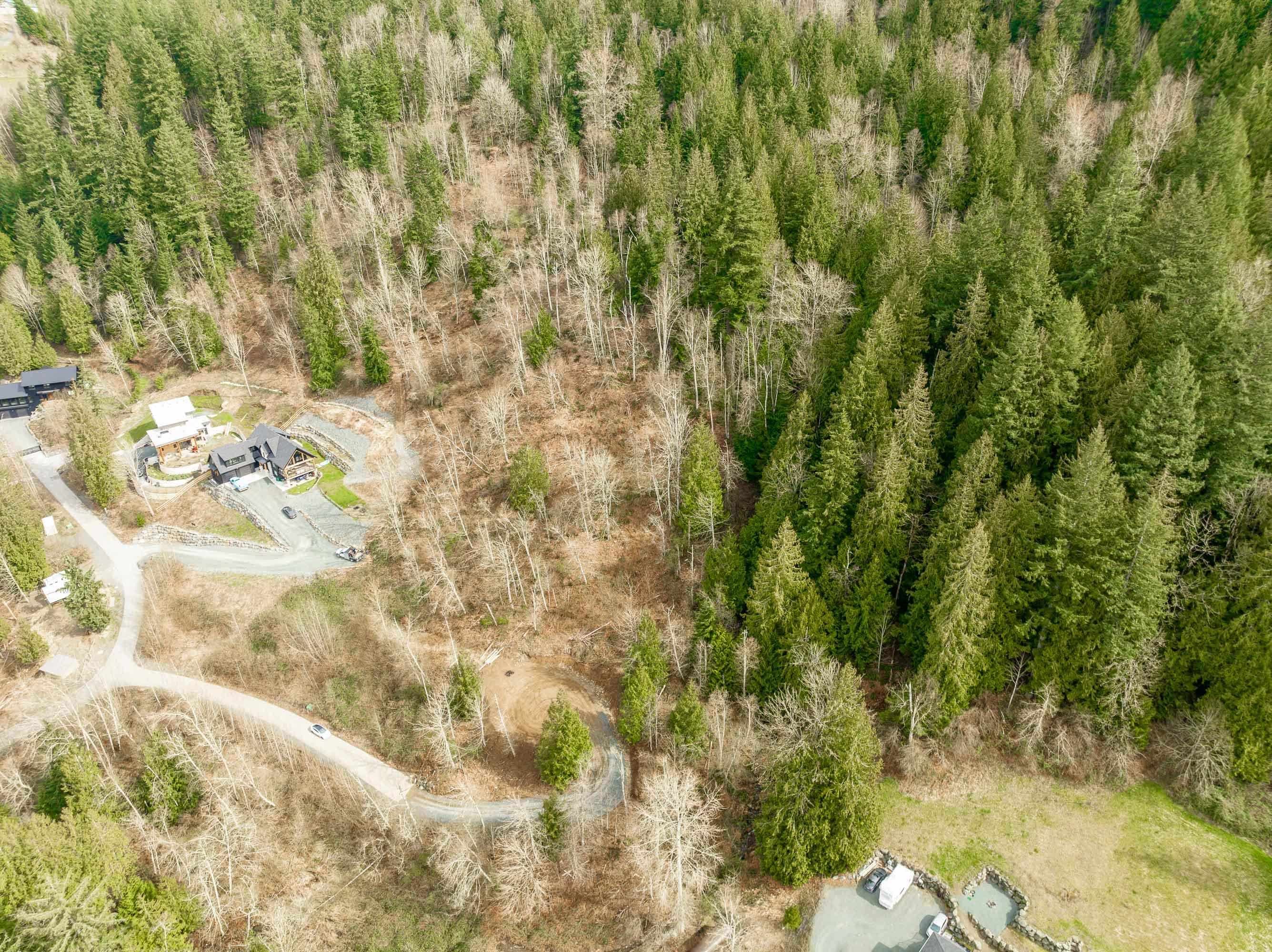 48875 Elk View Road, Chilliwack, V4Z 1G7 — photo 5