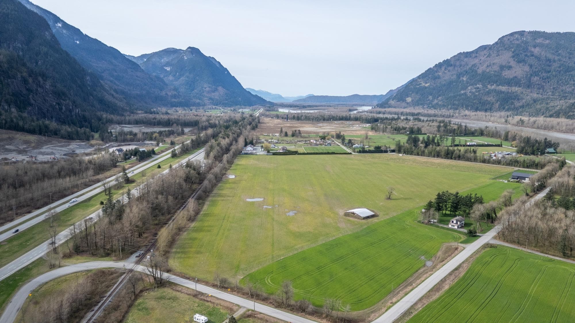 59280 St Elmo Road, Hope, V0X 1L2 — photo 5