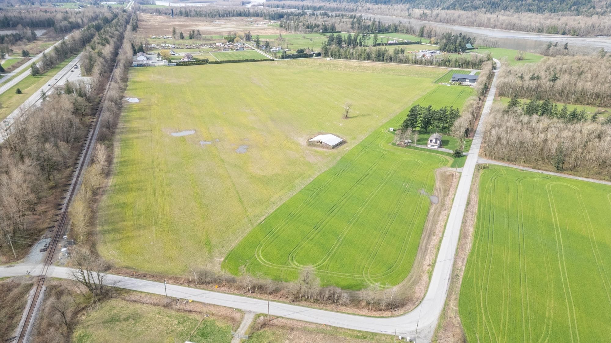 59280 St Elmo Road, Hope, V0X 1L2 — photo 4
