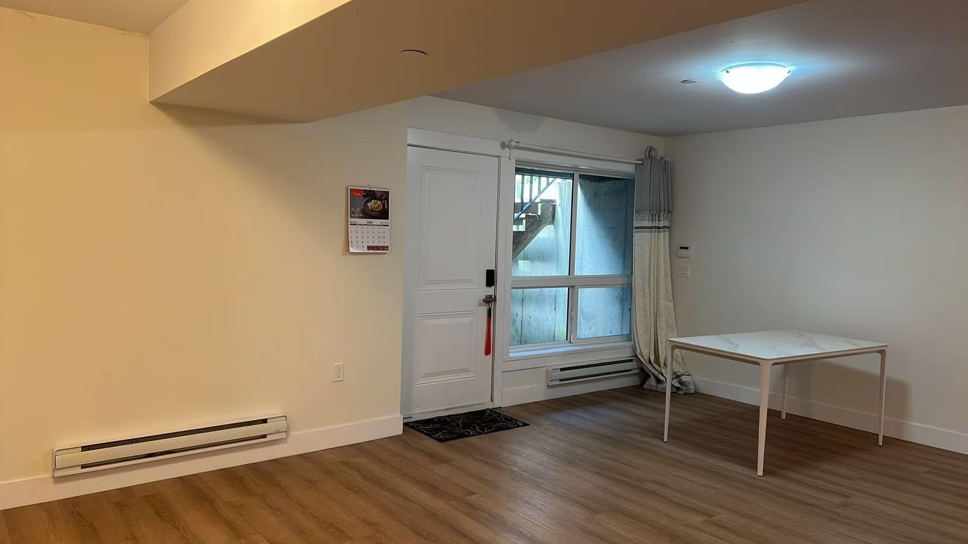 Ground Level - 13766 North Bluff Road, Surrey, V4B 3B9 — photo 5
