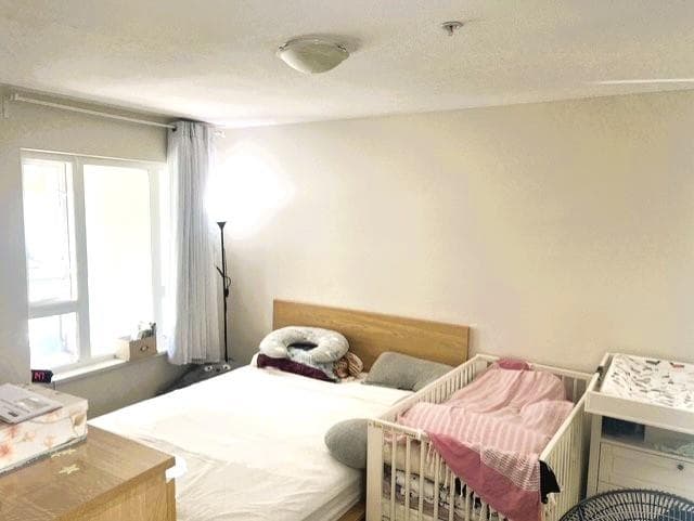 204 - 5683 Hampton Place, Vancouver, V6T 2H3 — photo 5