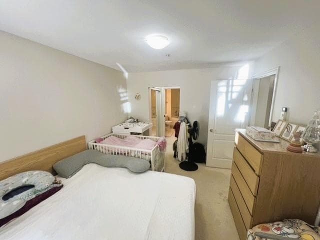 204 - 5683 Hampton Place, Vancouver, V6T 2H3 — photo 4