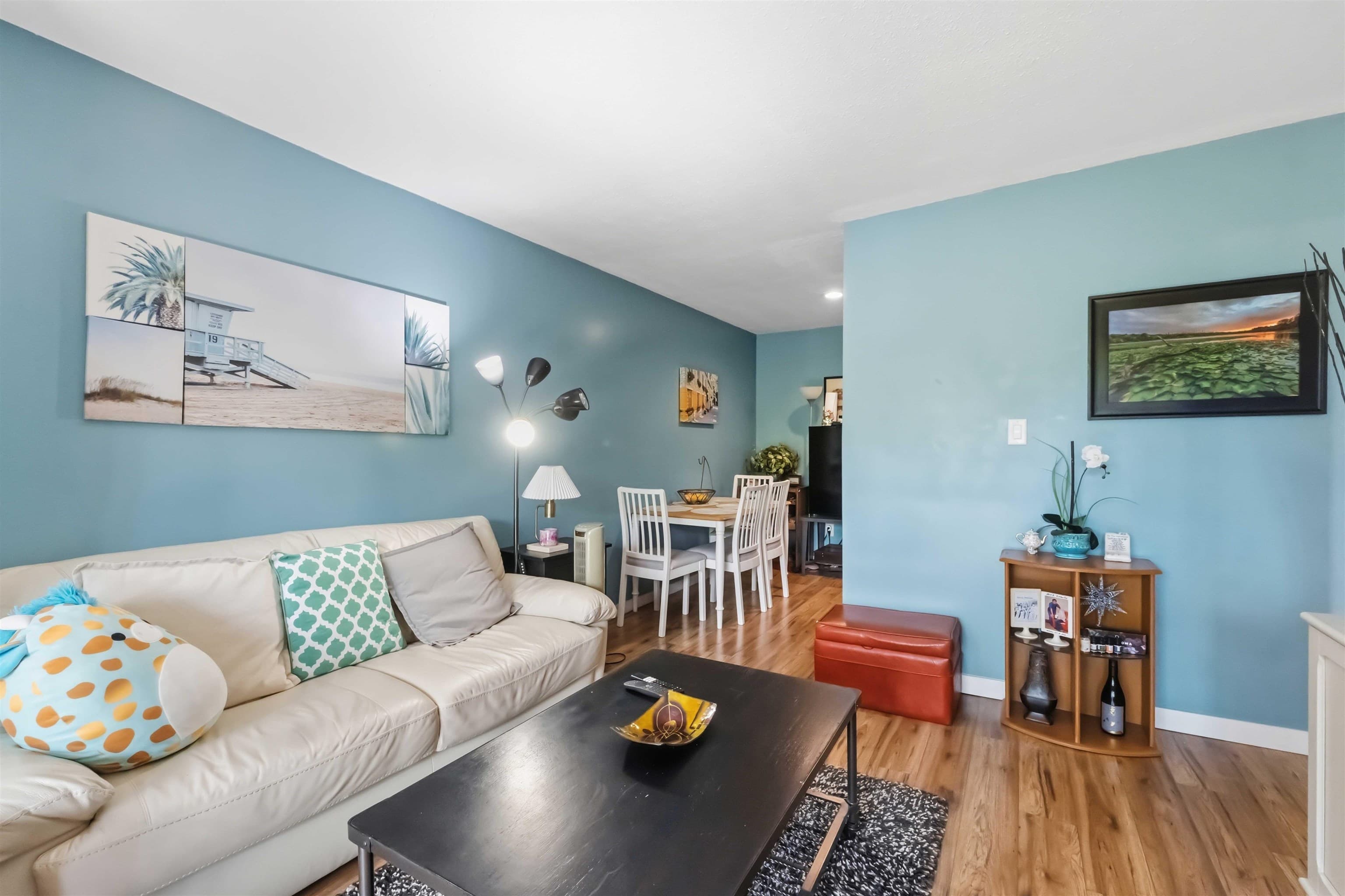 206 - 10468 148 Street, Surrey, V3R 8T1 — photo 2