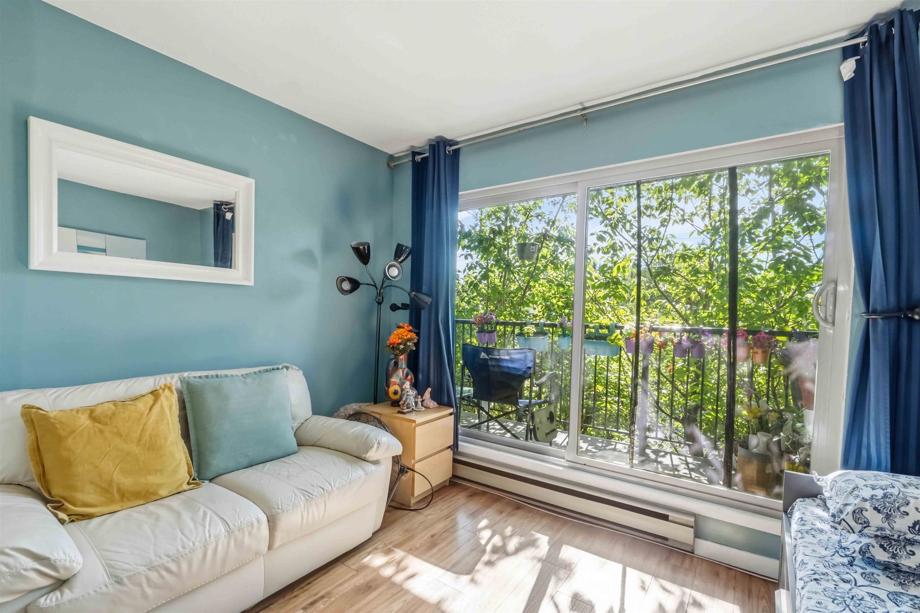 206 - 10468 148 Street, Surrey, V3R 8T1 — photo 3