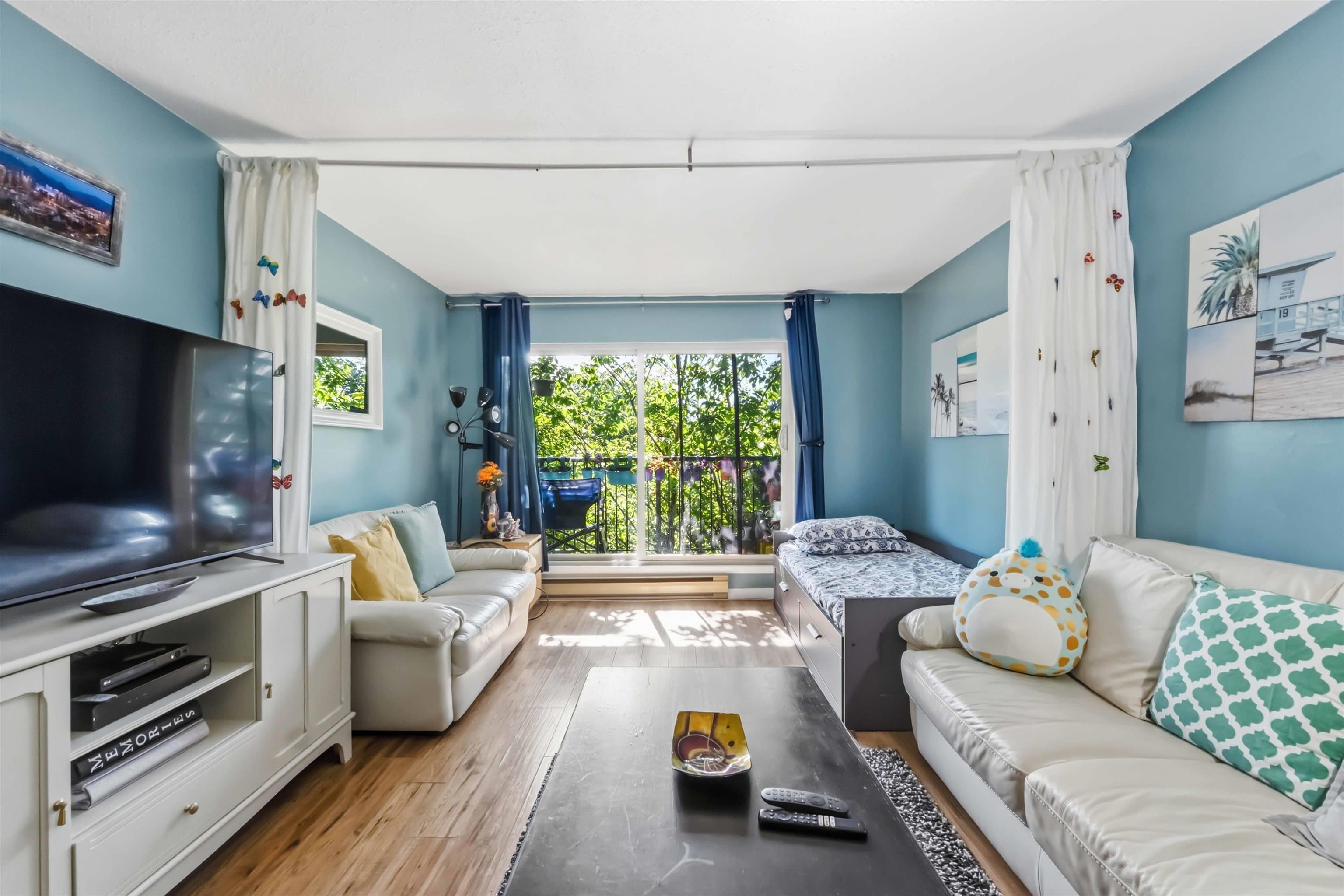 206 - 10468 148 Street, Surrey, V3R 8T1 — photo 4